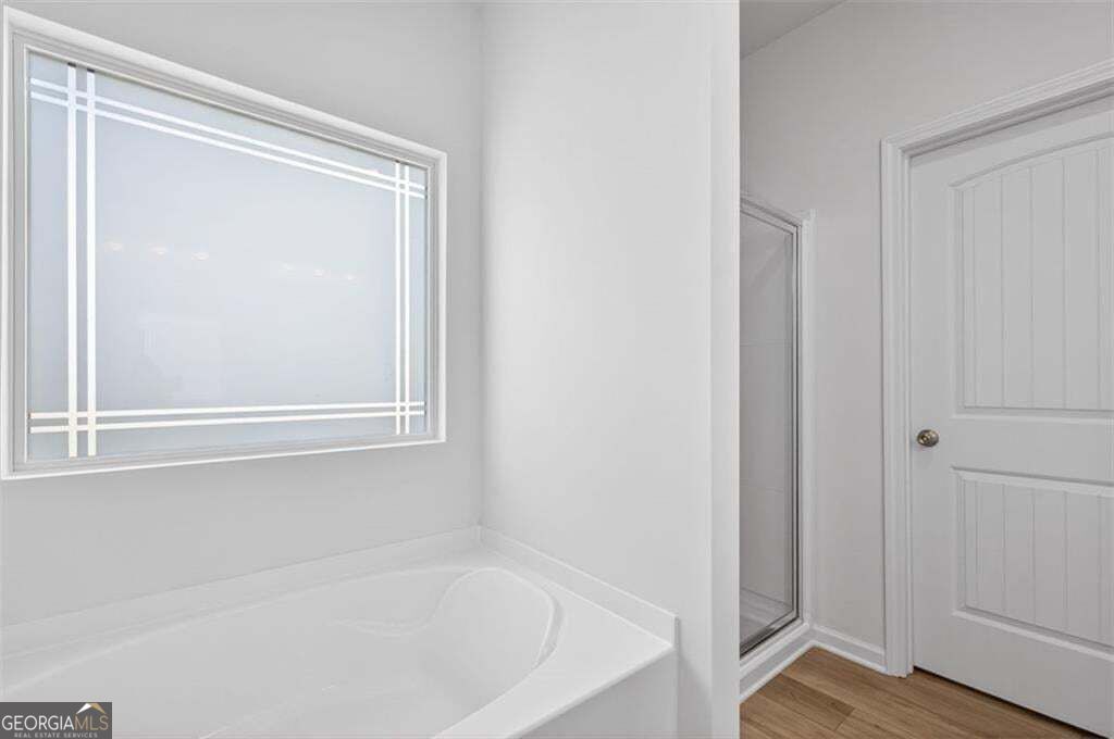 709 Sinclair Lane Property Photo 21