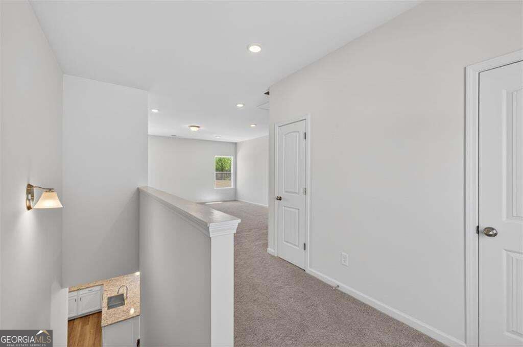 709 Sinclair Lane Property Photo 25