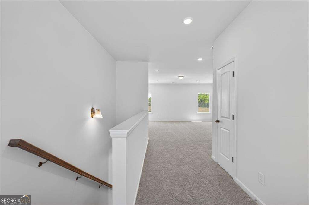709 Sinclair Lane Property Photo 26