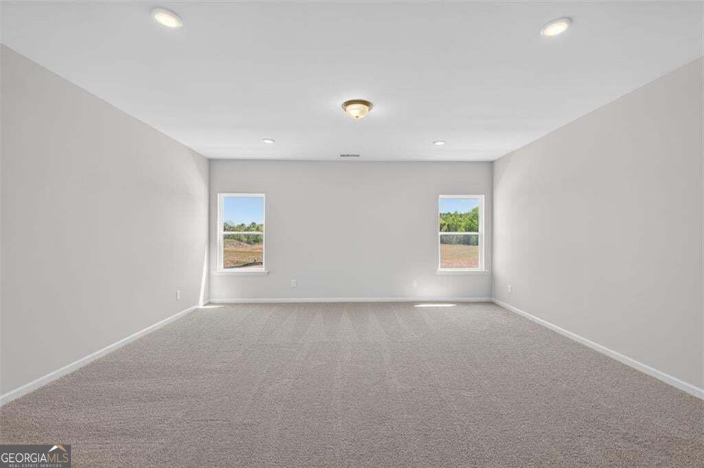 709 Sinclair Lane Property Photo 27