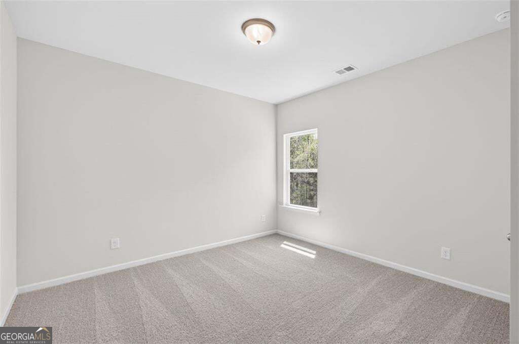 709 Sinclair Lane Property Photo 30