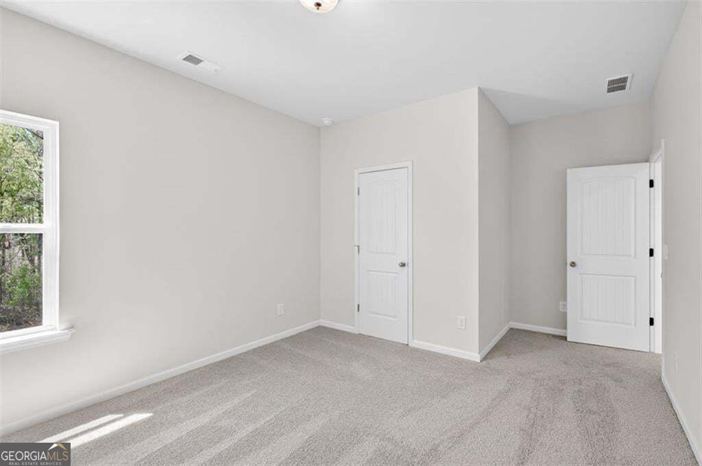 709 Sinclair Lane Property Photo 31