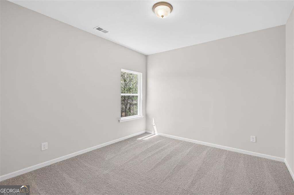 709 Sinclair Lane Property Photo 32
