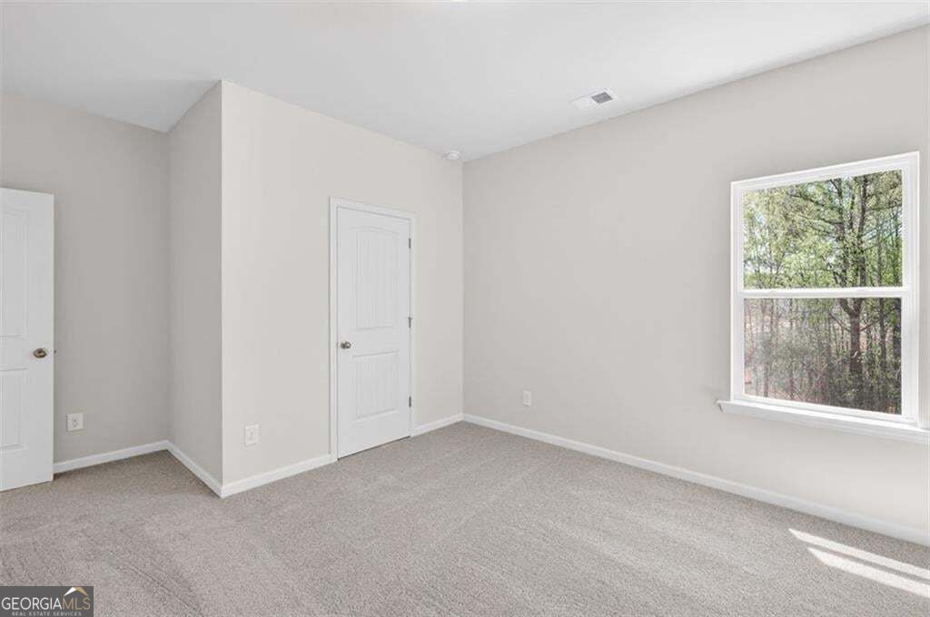 709 Sinclair Lane Property Photo 33