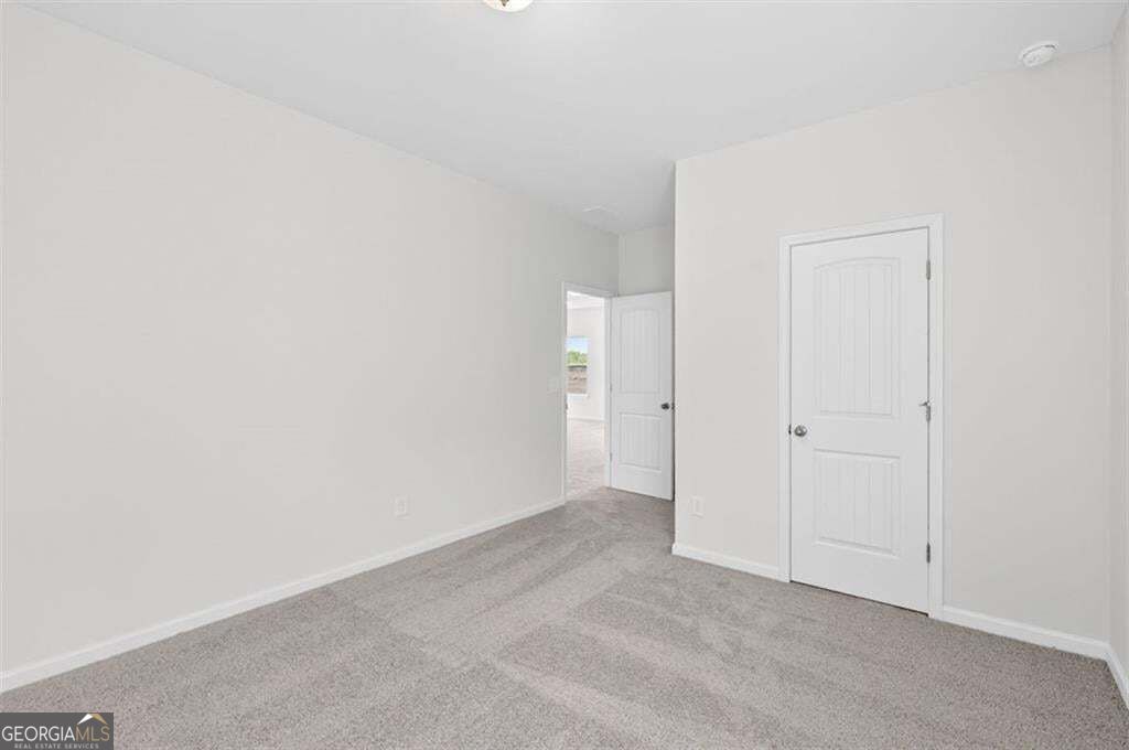 709 Sinclair Lane Property Photo 34