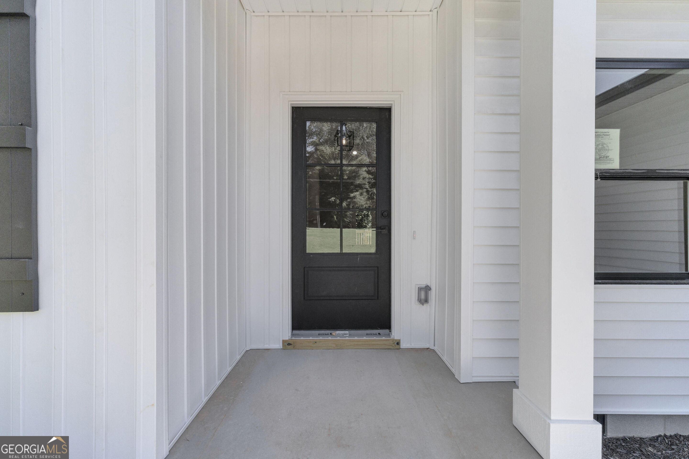 64 Harbor Heights Circle Property Photo 5