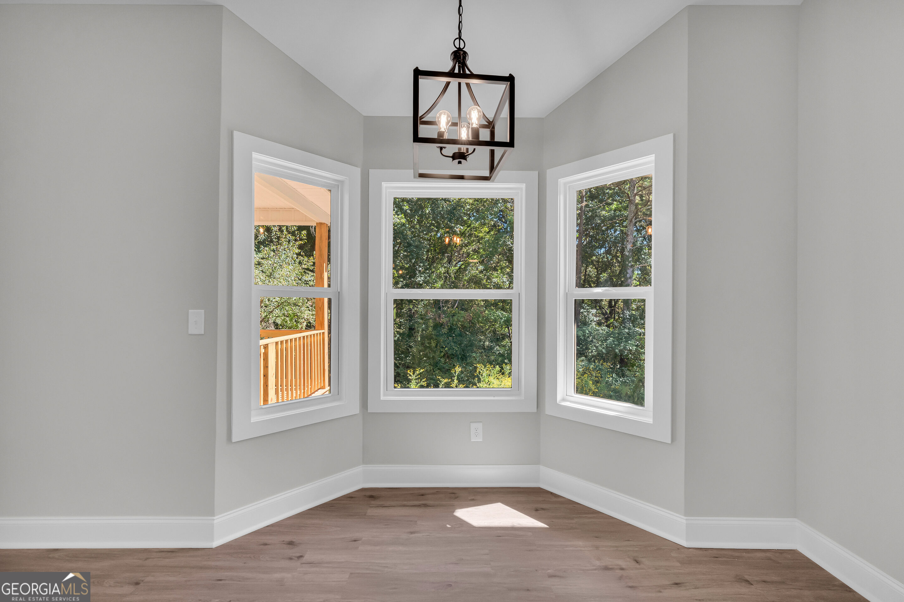 64 Harbor Heights Circle Property Photo 12
