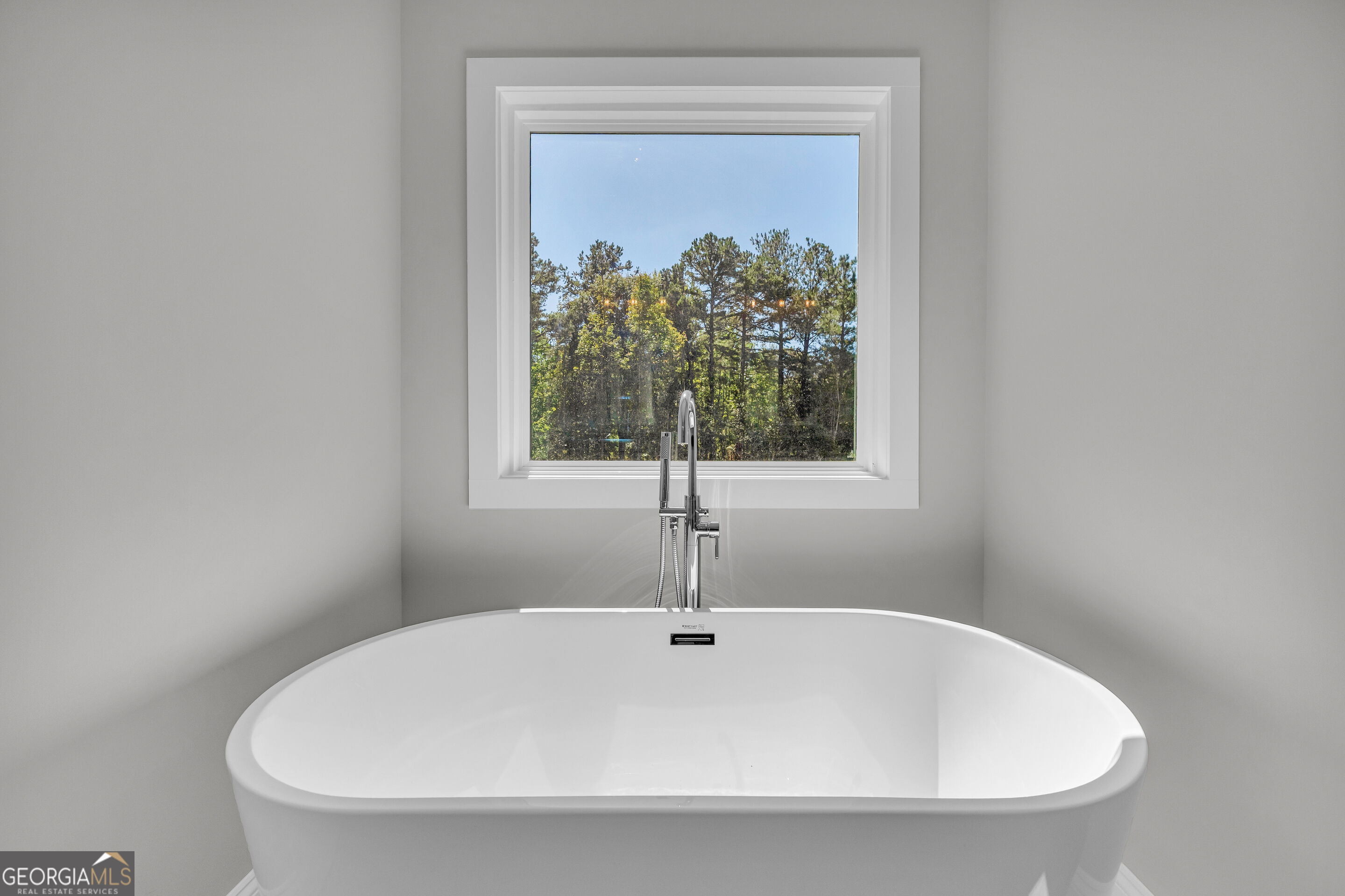 64 Harbor Heights Circle Property Photo 18