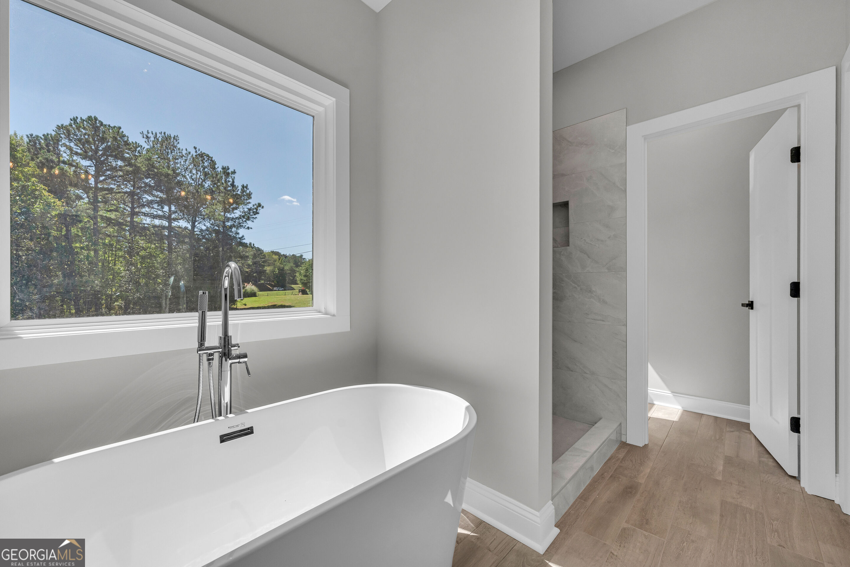 64 Harbor Heights Circle Property Photo 19