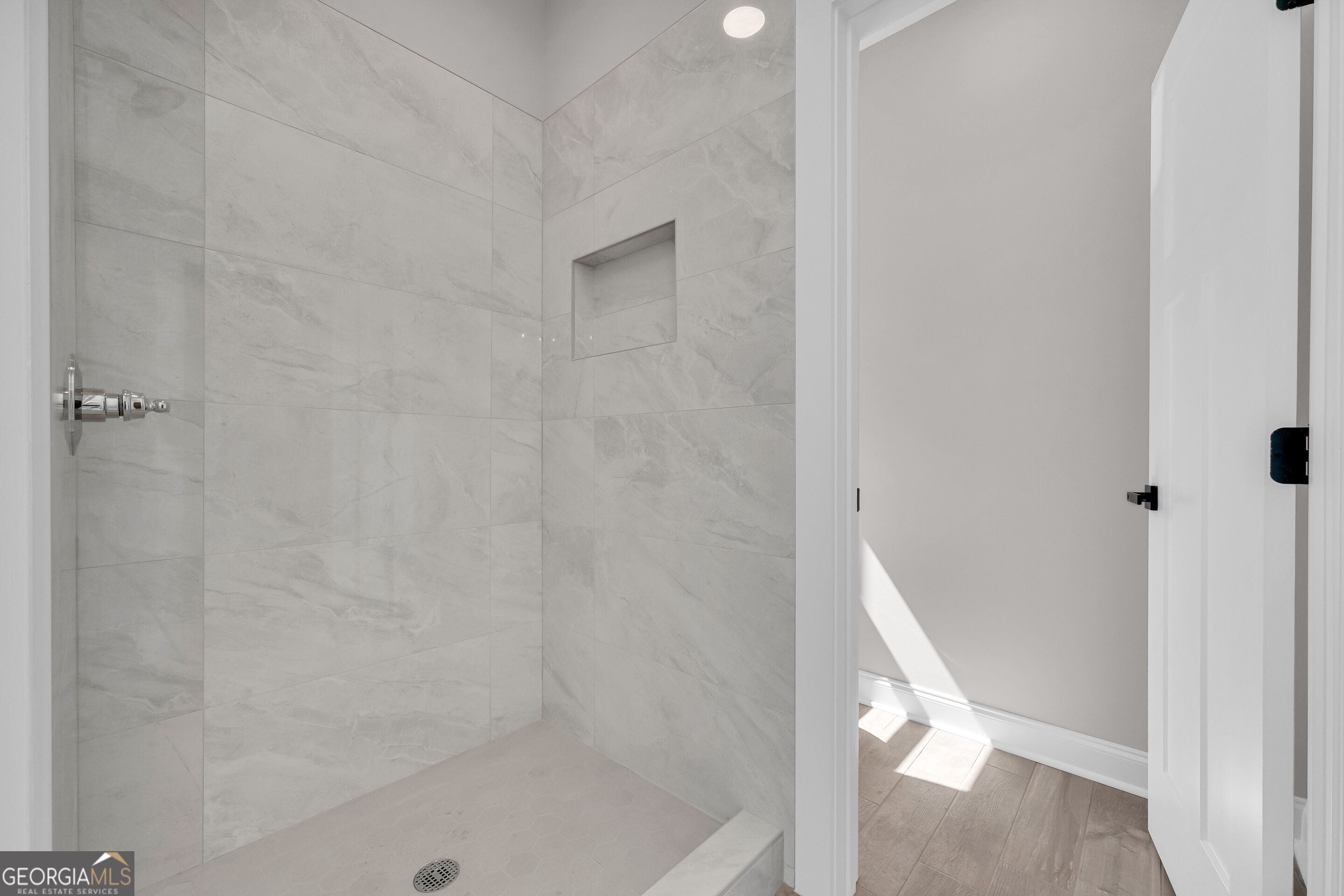 64 Harbor Heights Circle Property Photo 20