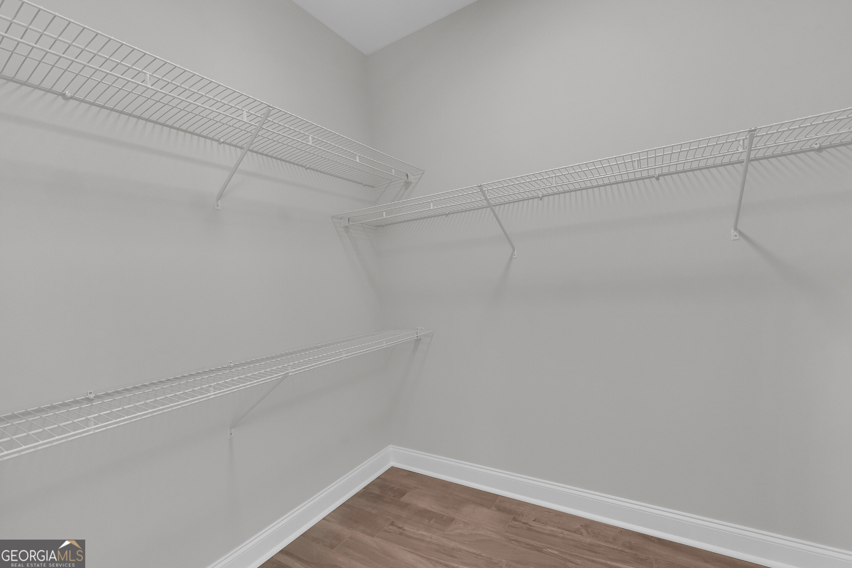 64 Harbor Heights Circle Property Photo 21