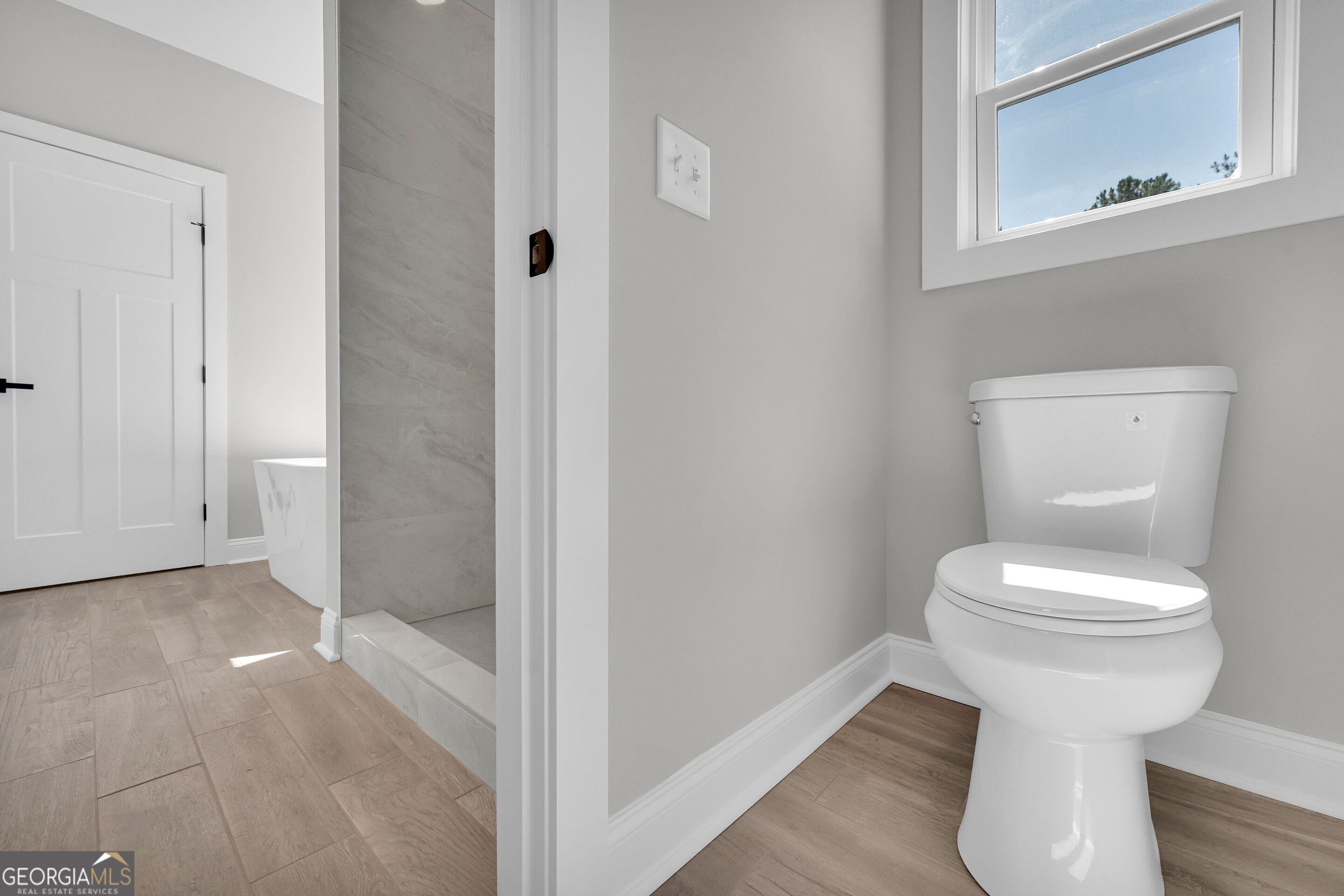 64 Harbor Heights Circle Property Photo 22