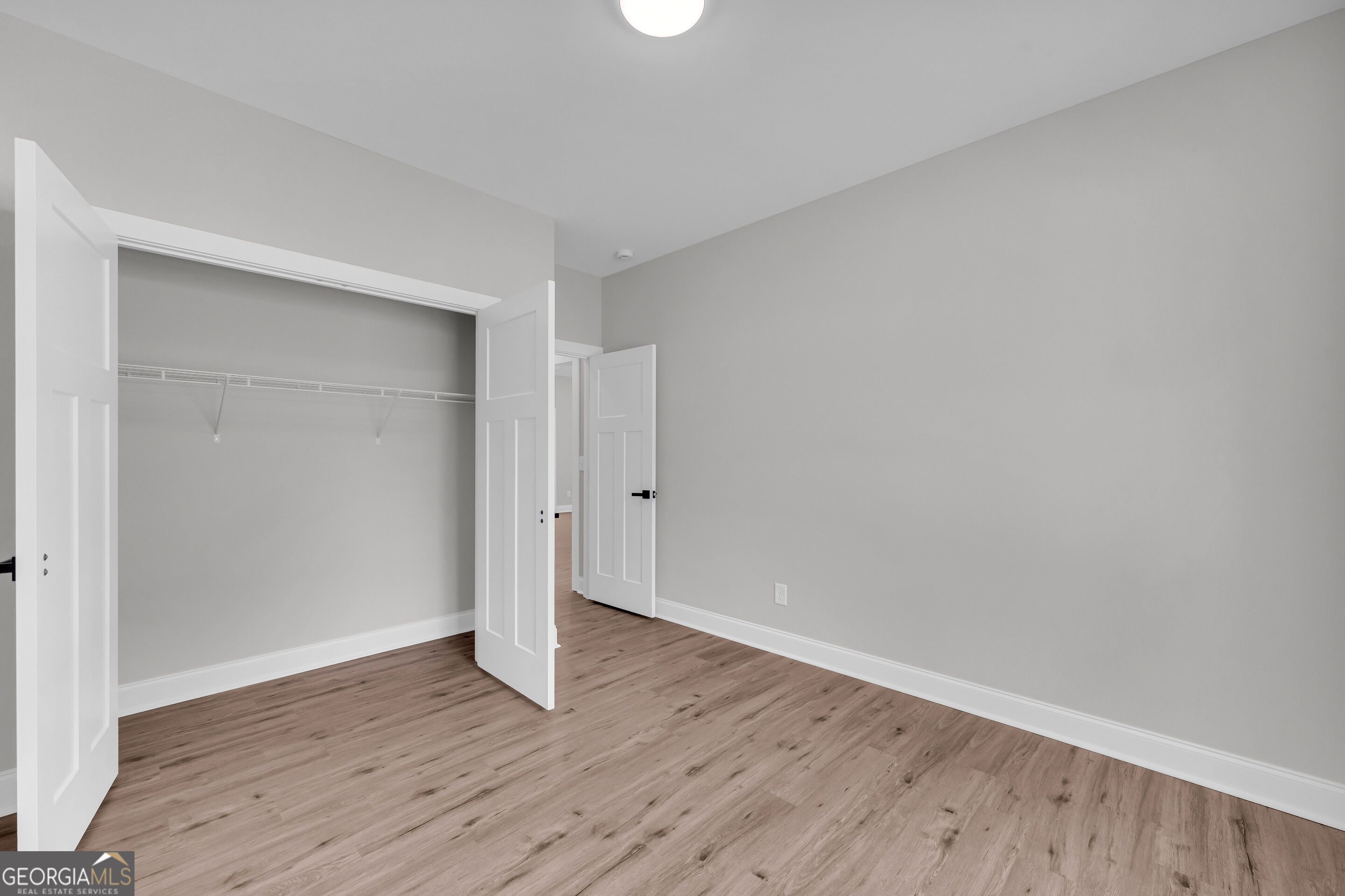 64 Harbor Heights Circle Property Photo 23
