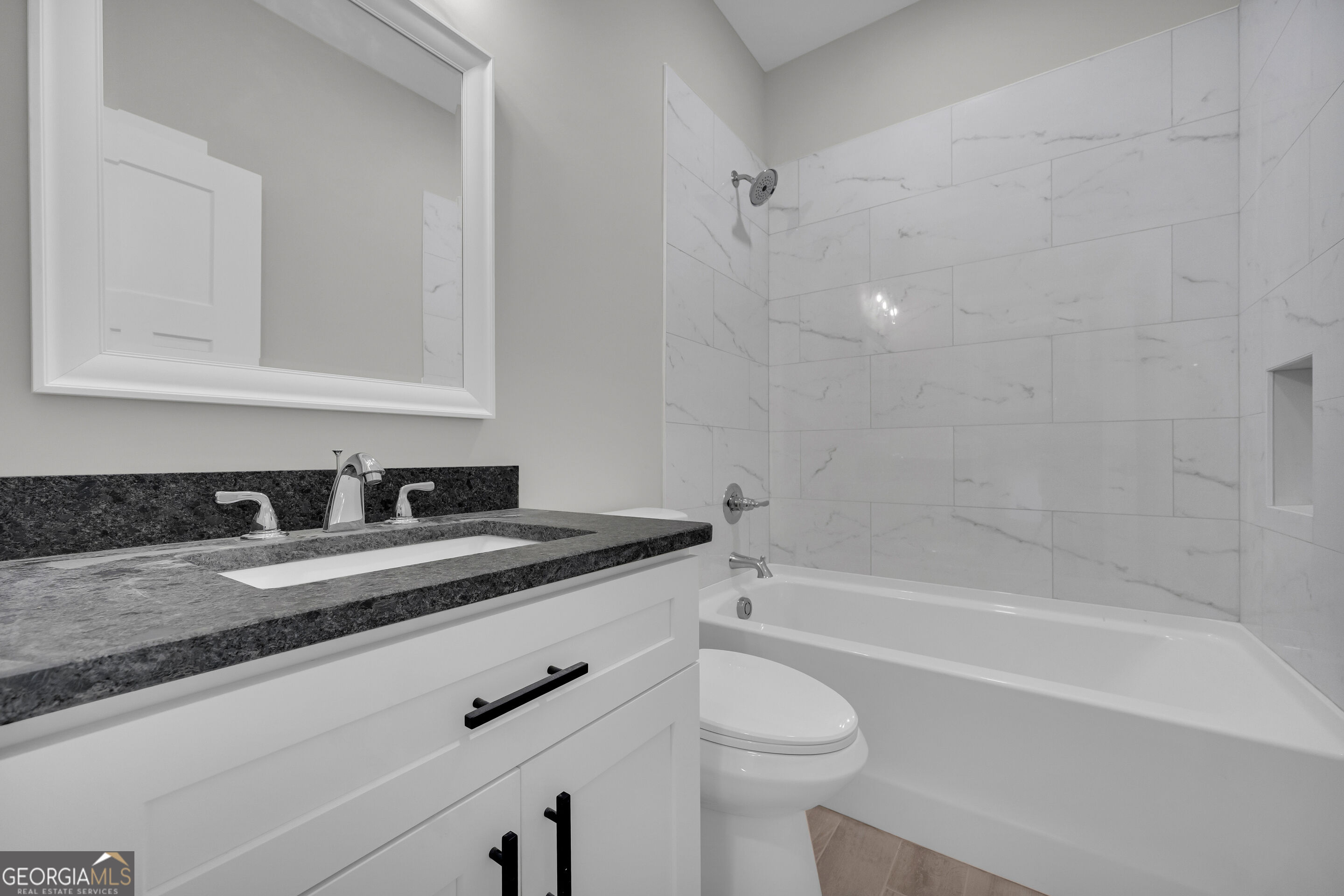 64 Harbor Heights Circle Property Photo 25