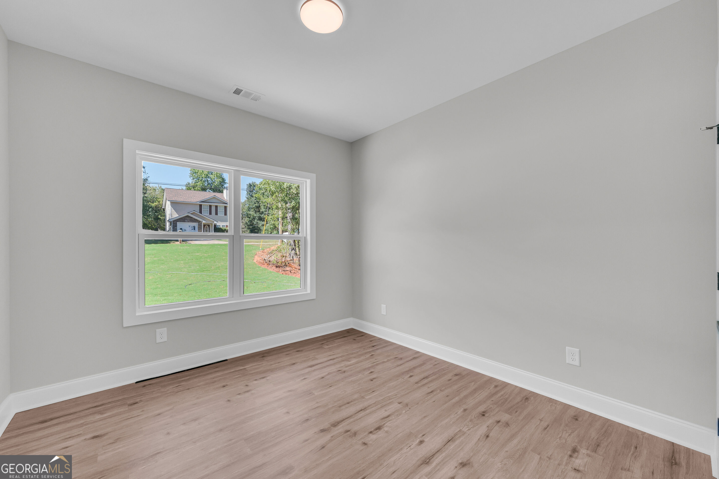 64 Harbor Heights Circle Property Photo 26