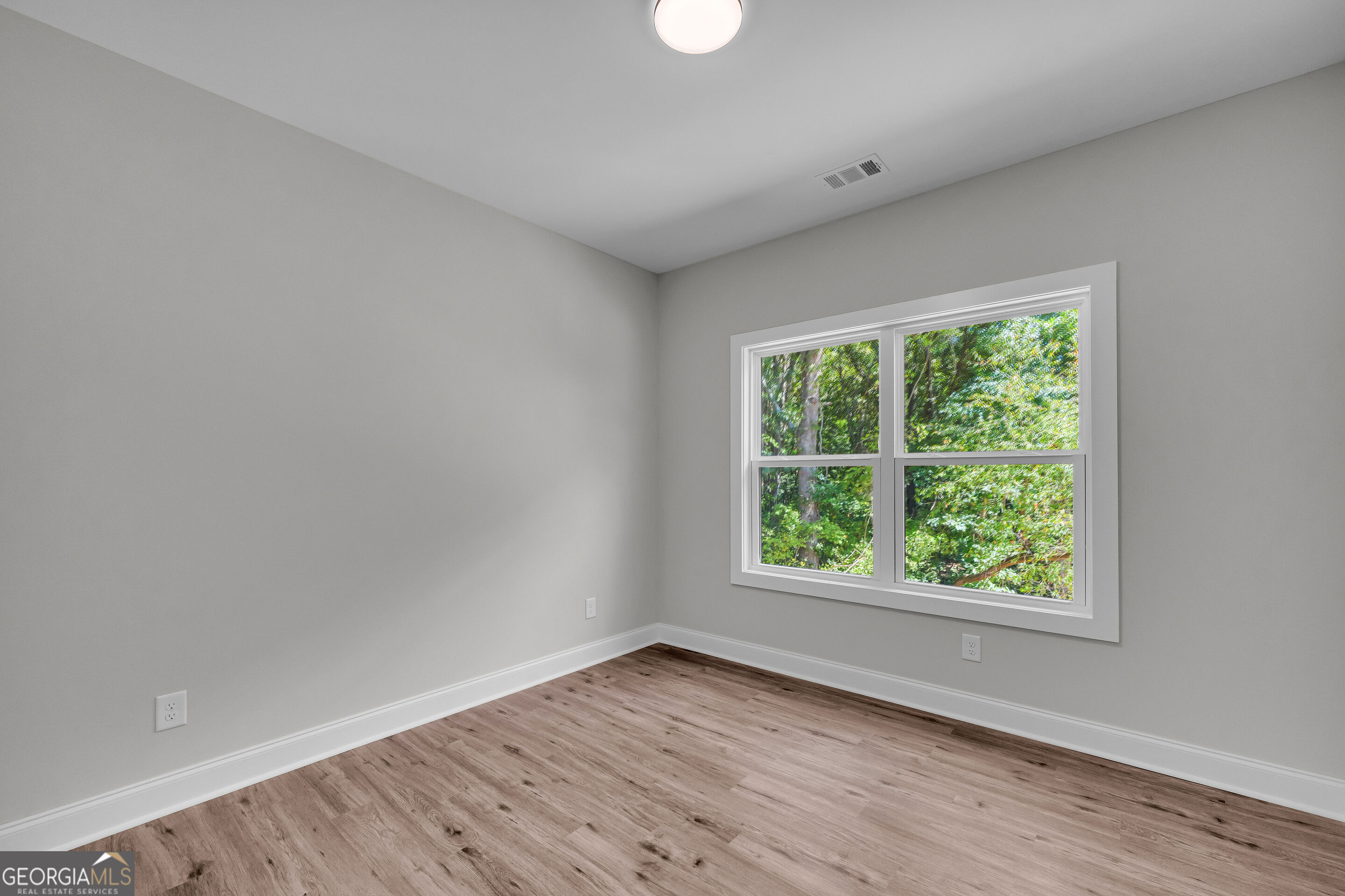 64 Harbor Heights Circle Property Photo 27