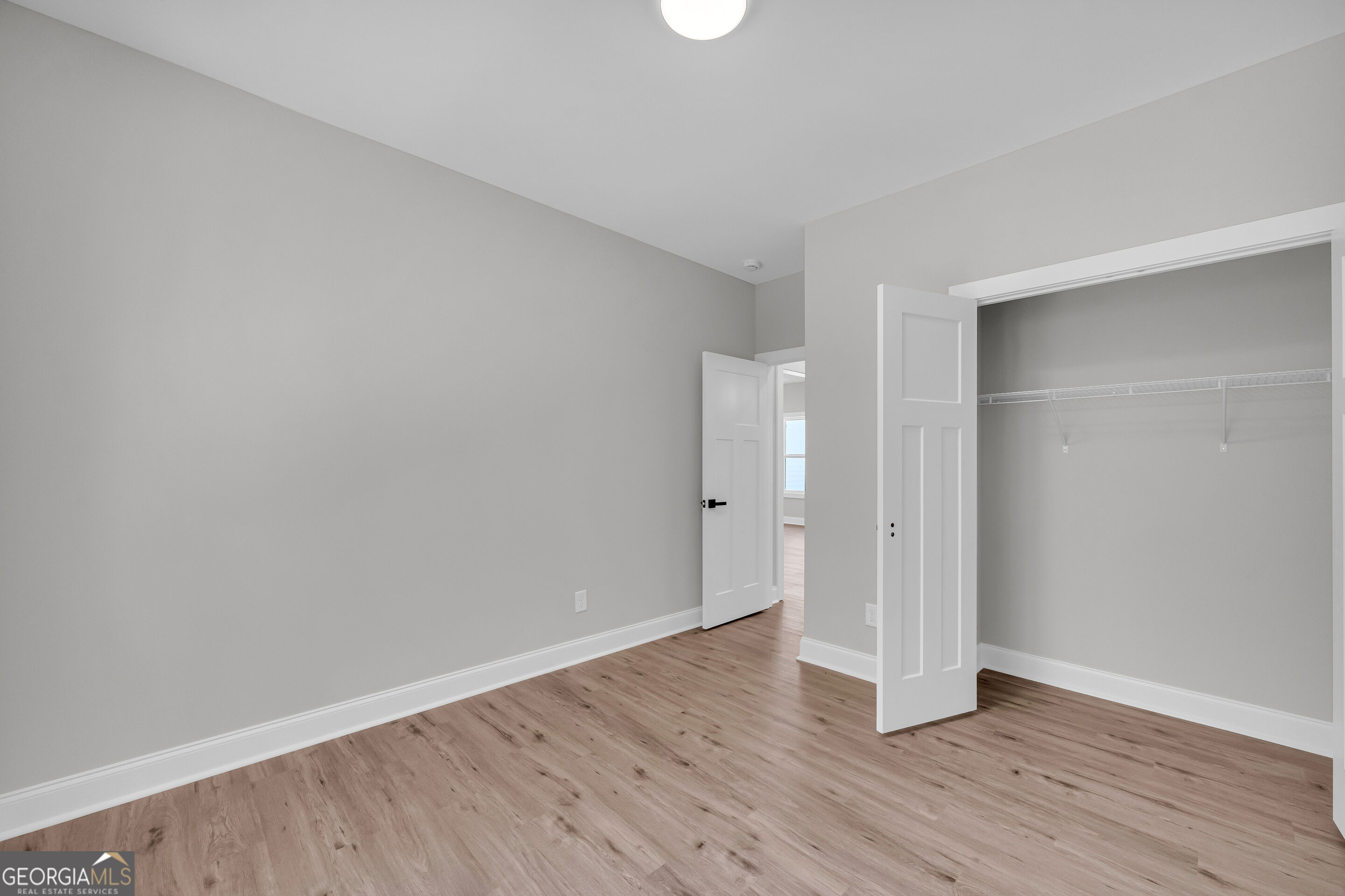 64 Harbor Heights Circle Property Photo 28