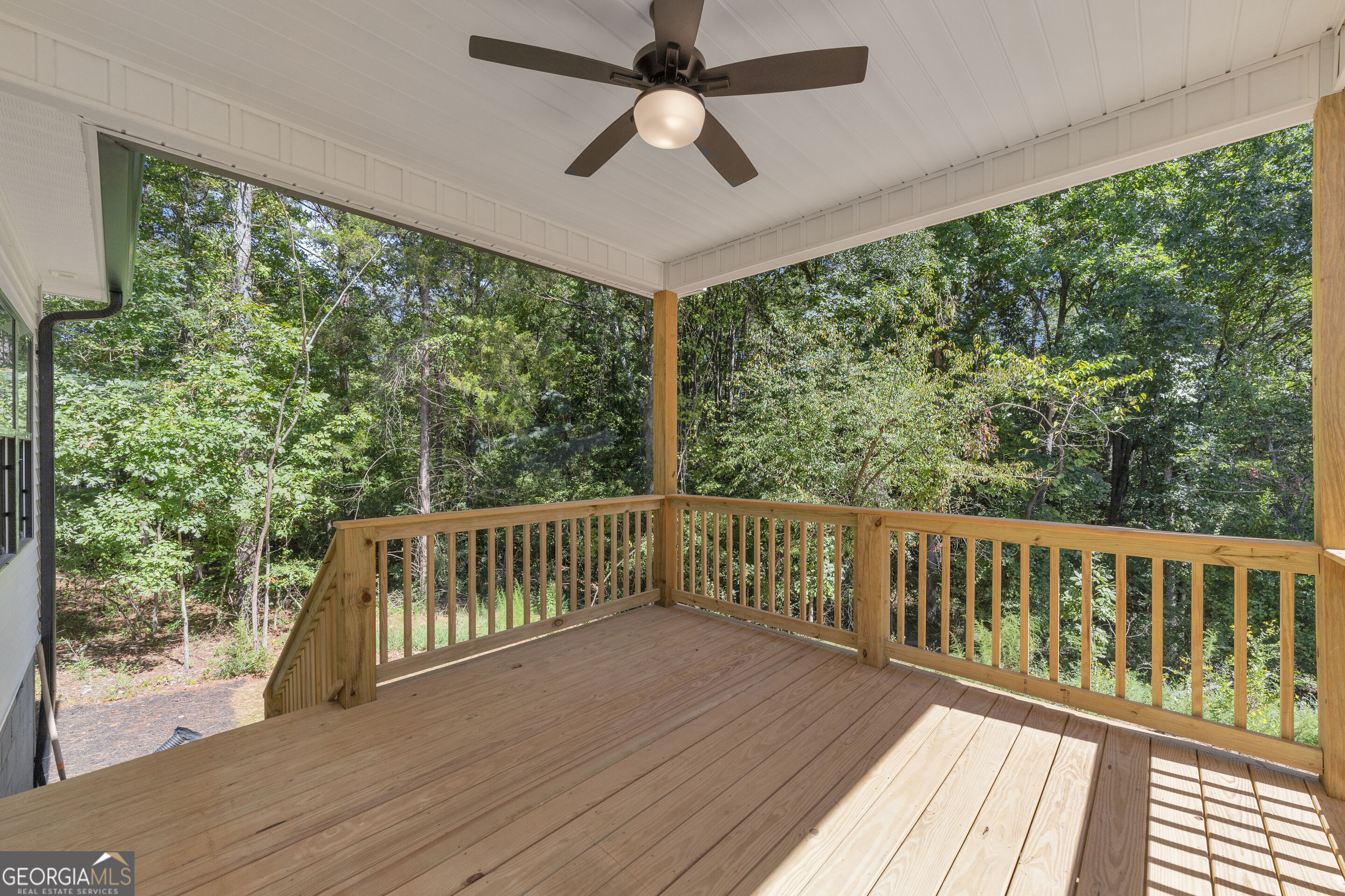 64 Harbor Heights Circle Property Photo 29