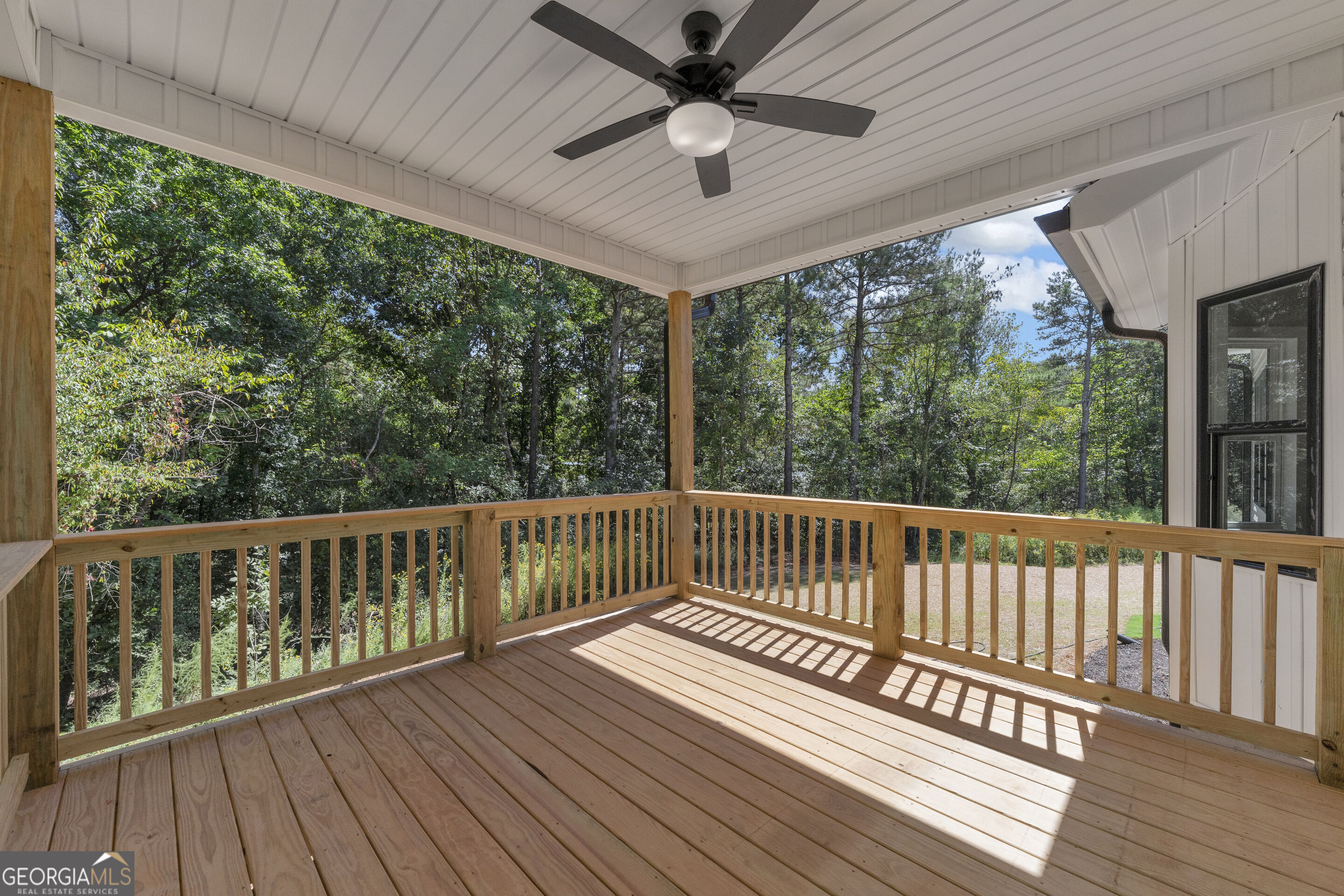 64 Harbor Heights Circle Property Photo 30