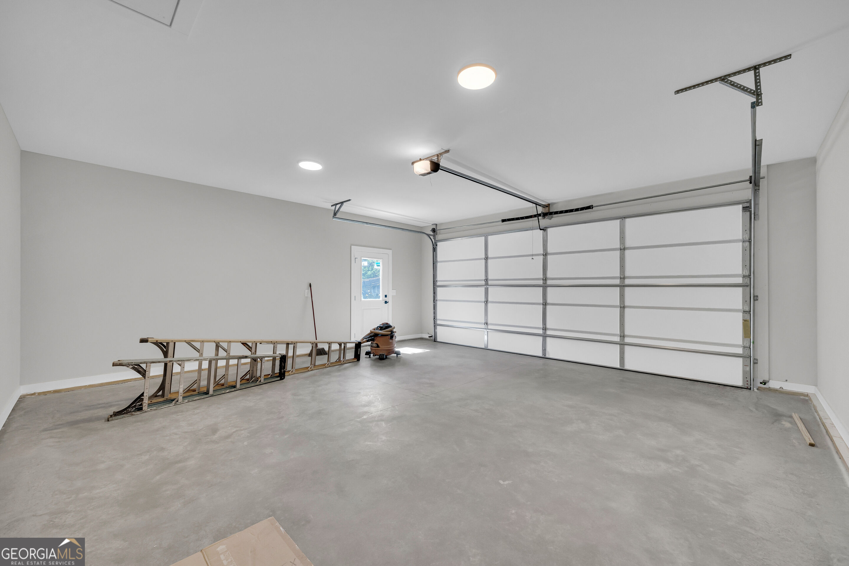 64 Harbor Heights Circle Property Photo 31