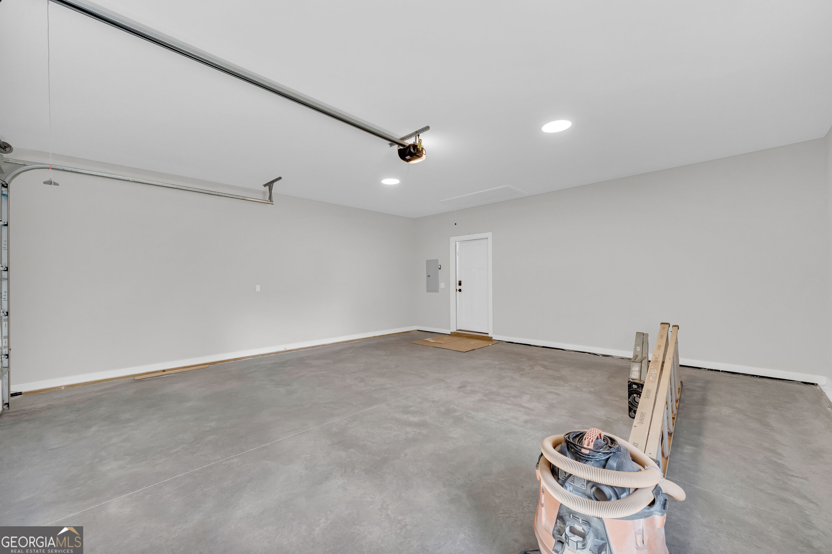 64 Harbor Heights Circle Property Photo 32