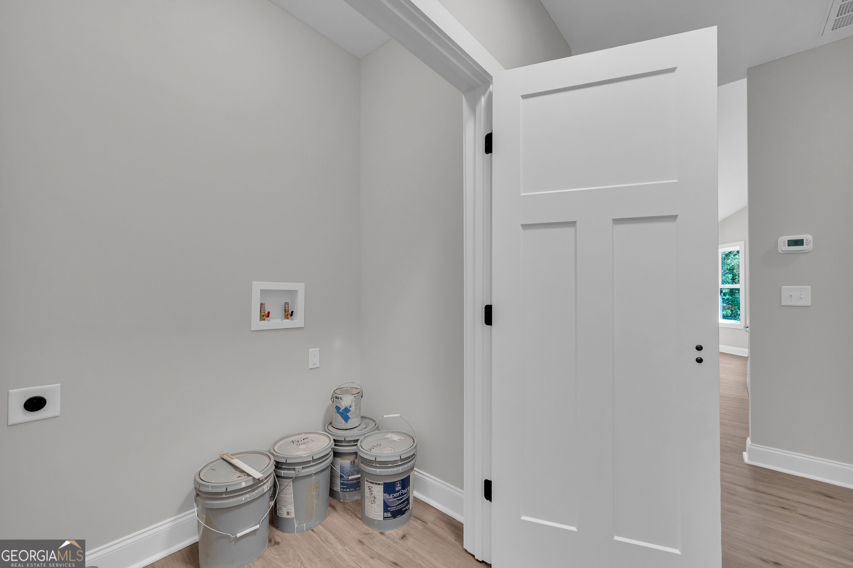 64 Harbor Heights Circle Property Photo 33