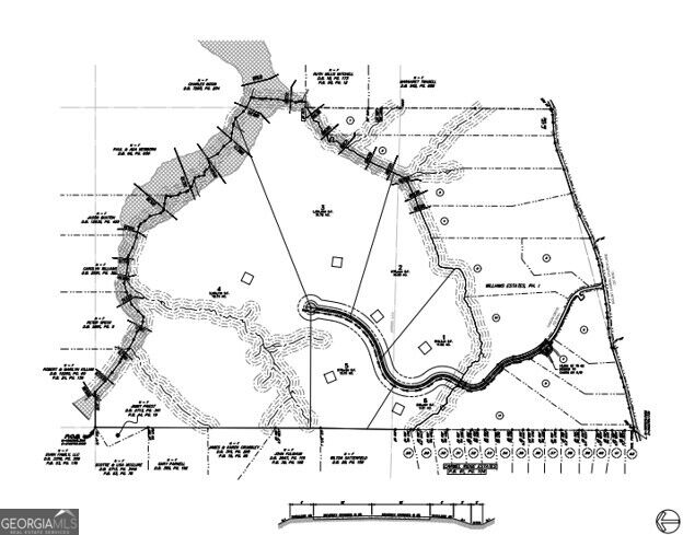 1 Cason Drive Property Photo 2