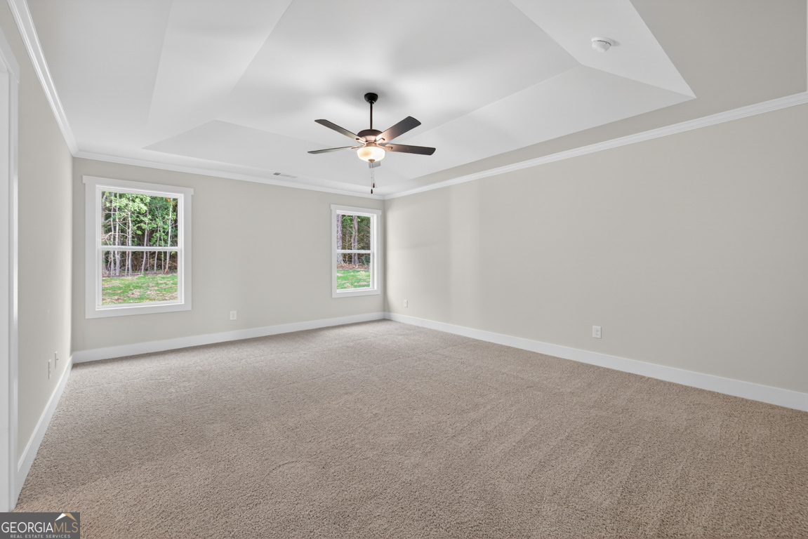 616 Seed Cleaner Road # 11 Property Photo 19