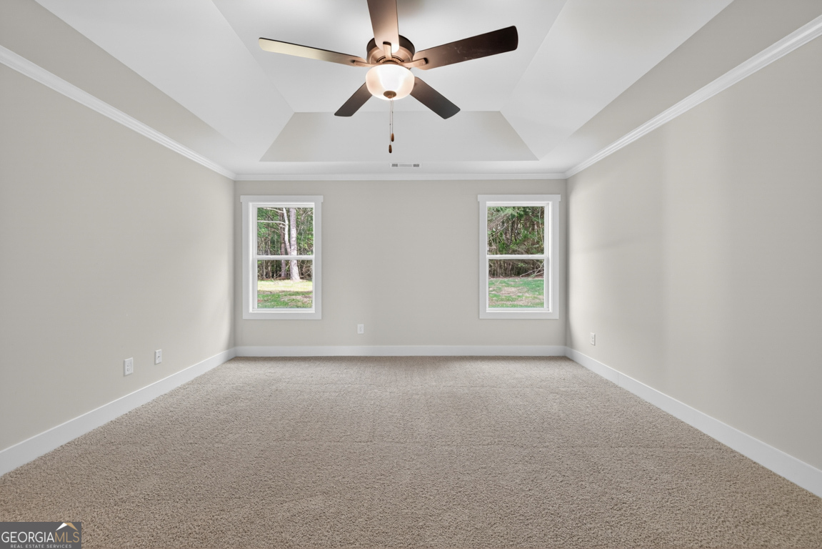 616 Seed Cleaner Road # 11 Property Photo 20