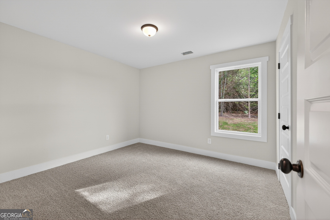 616 Seed Cleaner Road # 11 Property Photo 30