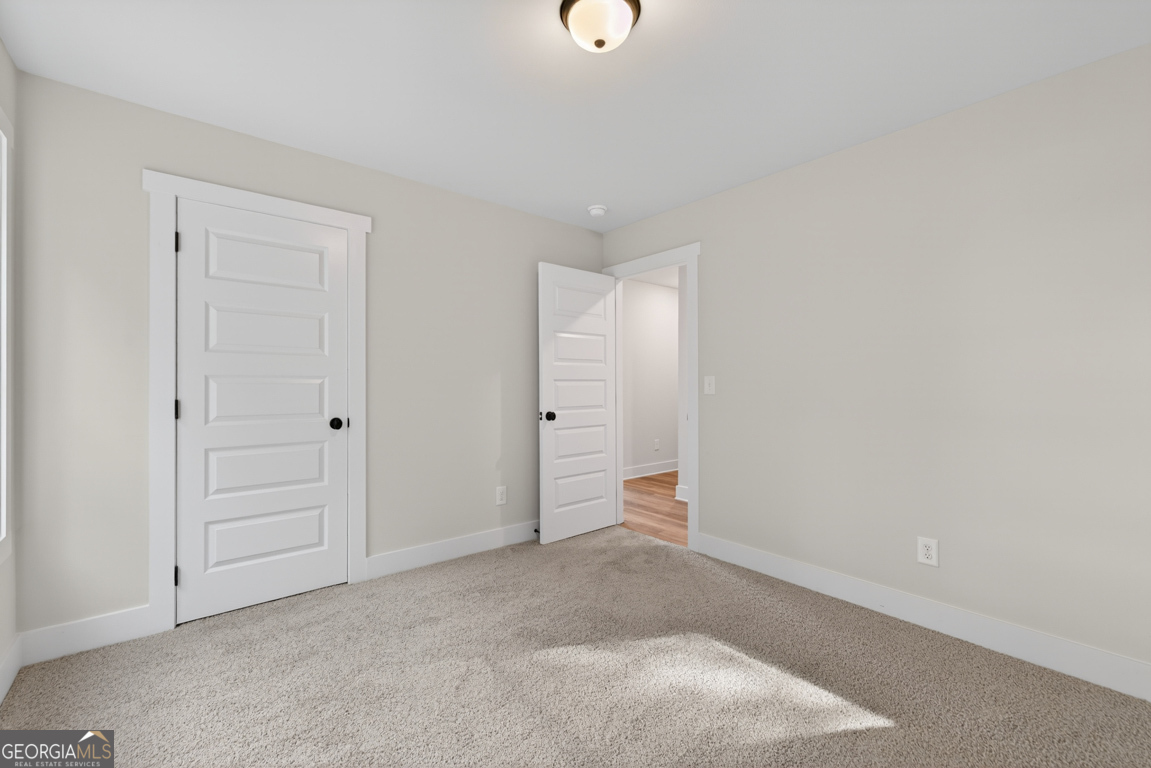 616 Seed Cleaner Road # 11 Property Photo 31