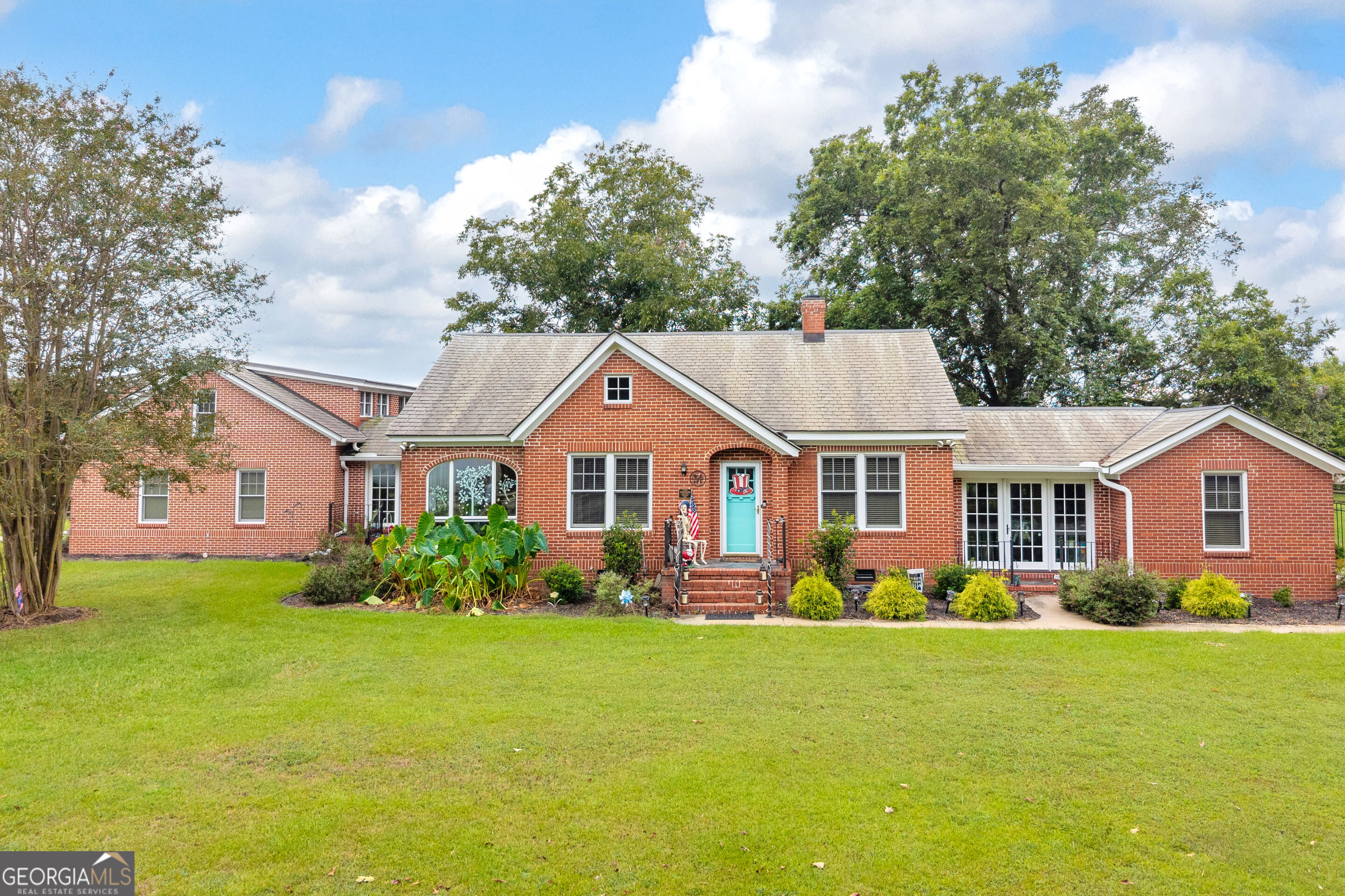 121 Bailey Place Road Property Photo 2