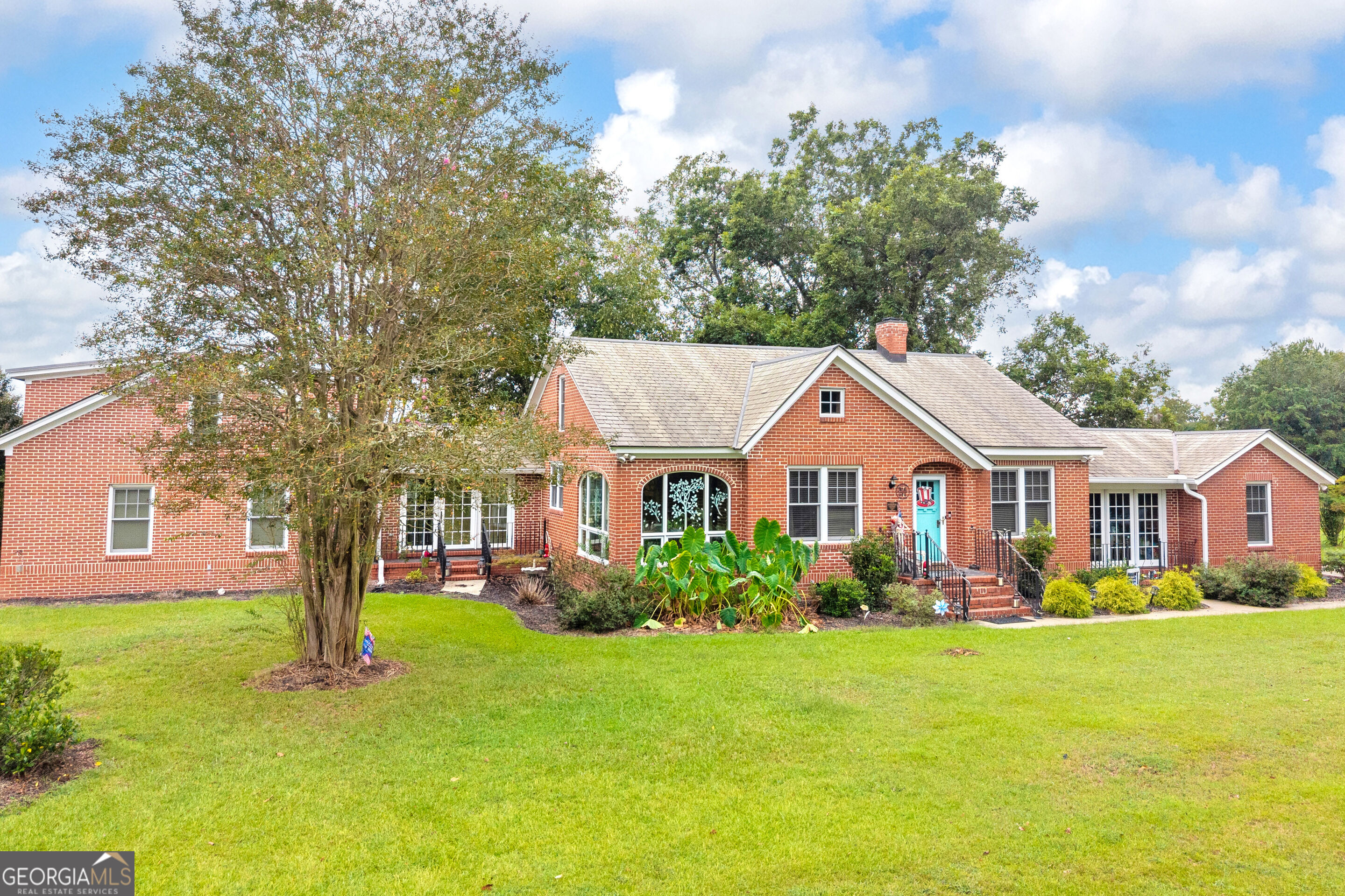 121 Bailey Place Road Property Photo 4