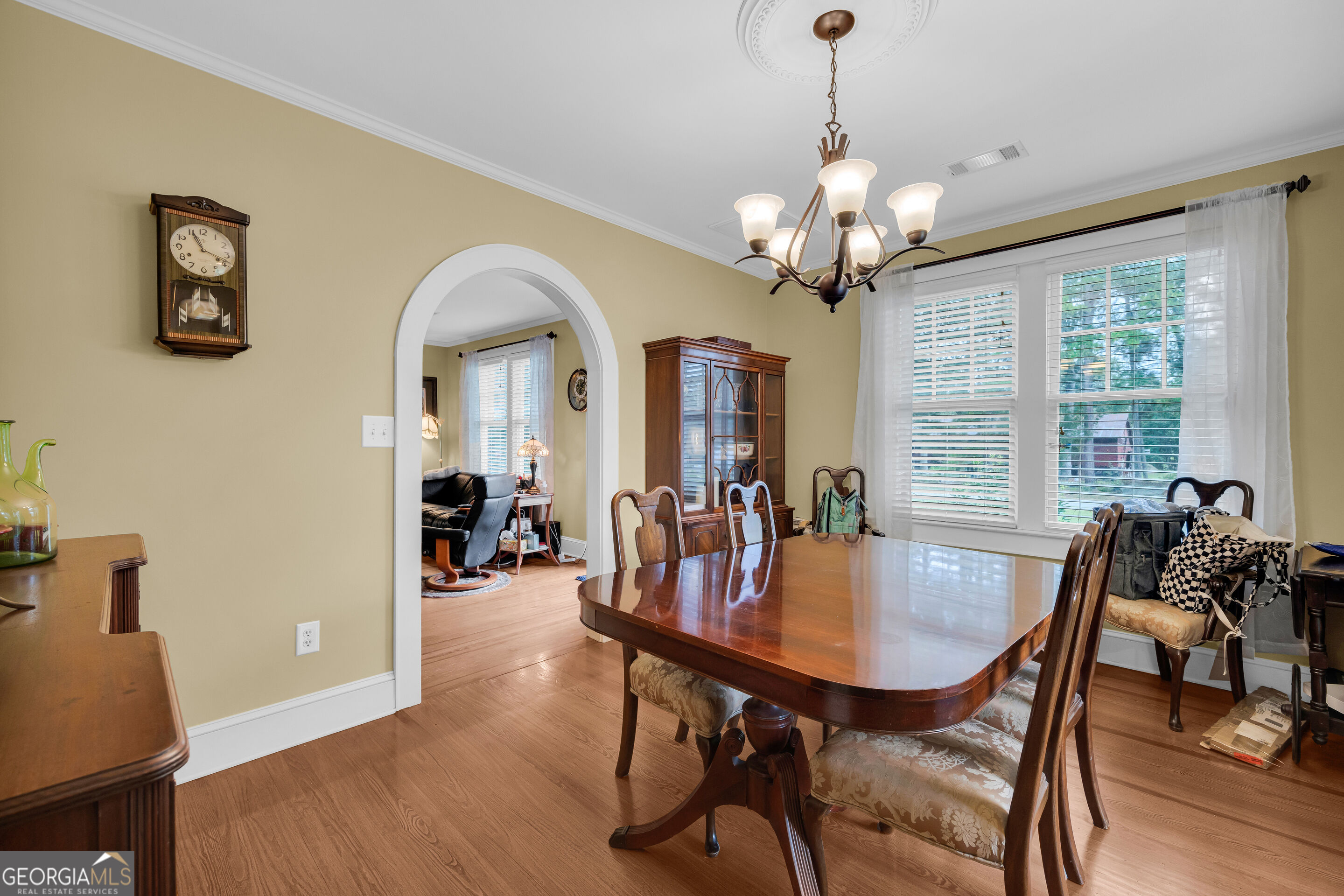 121 Bailey Place Road Property Photo 13