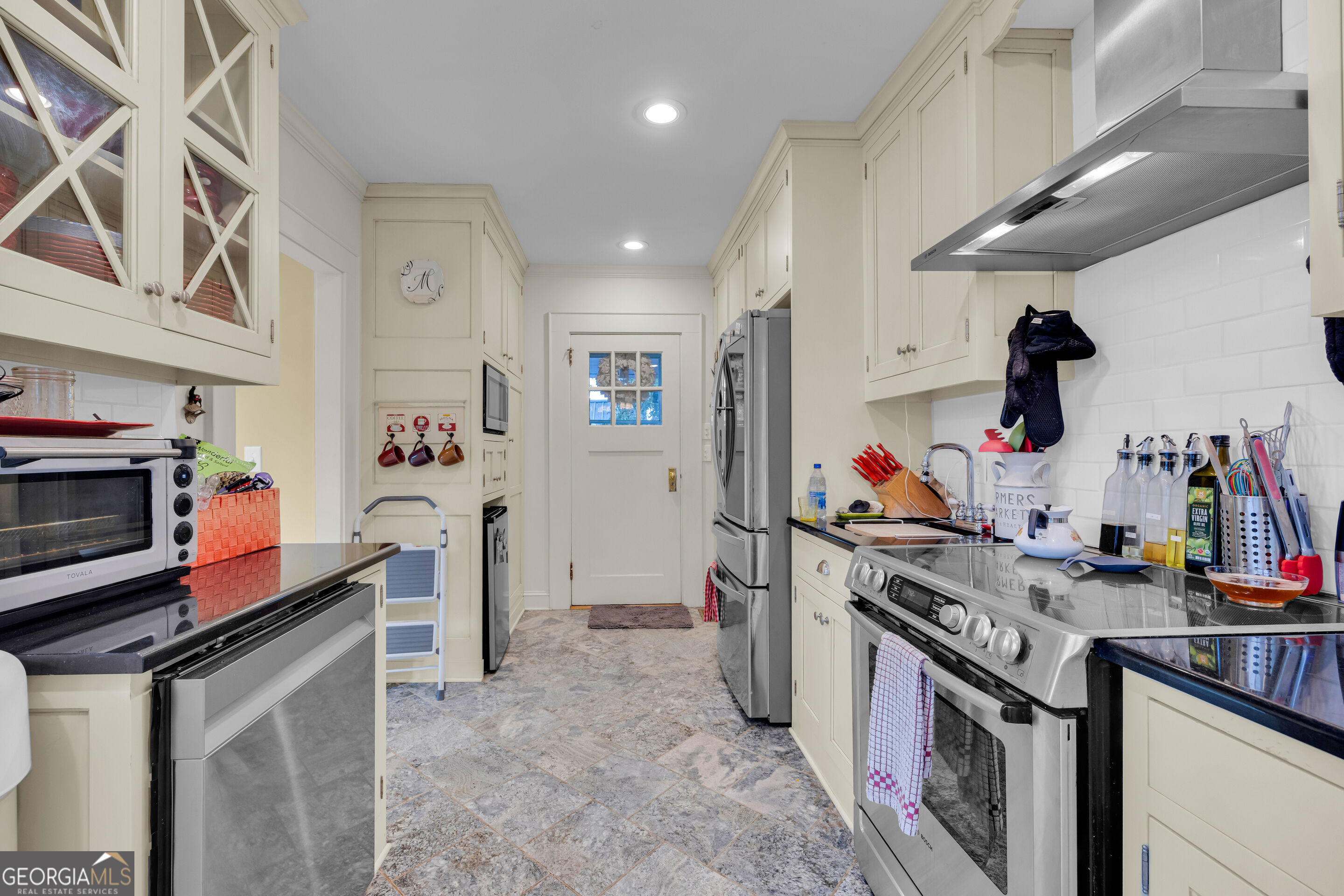 121 Bailey Place Road Property Photo 19