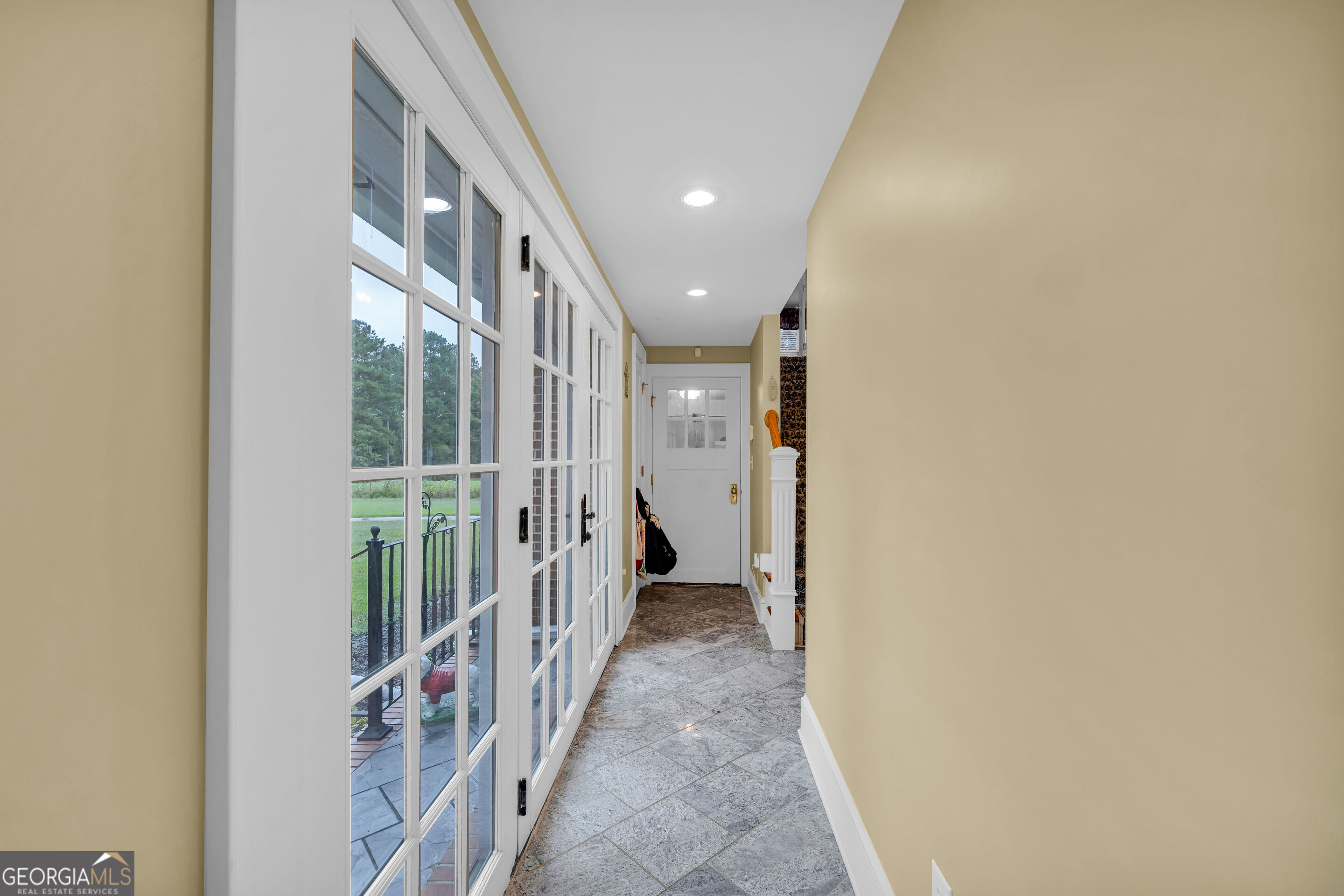 121 Bailey Place Road Property Photo 25