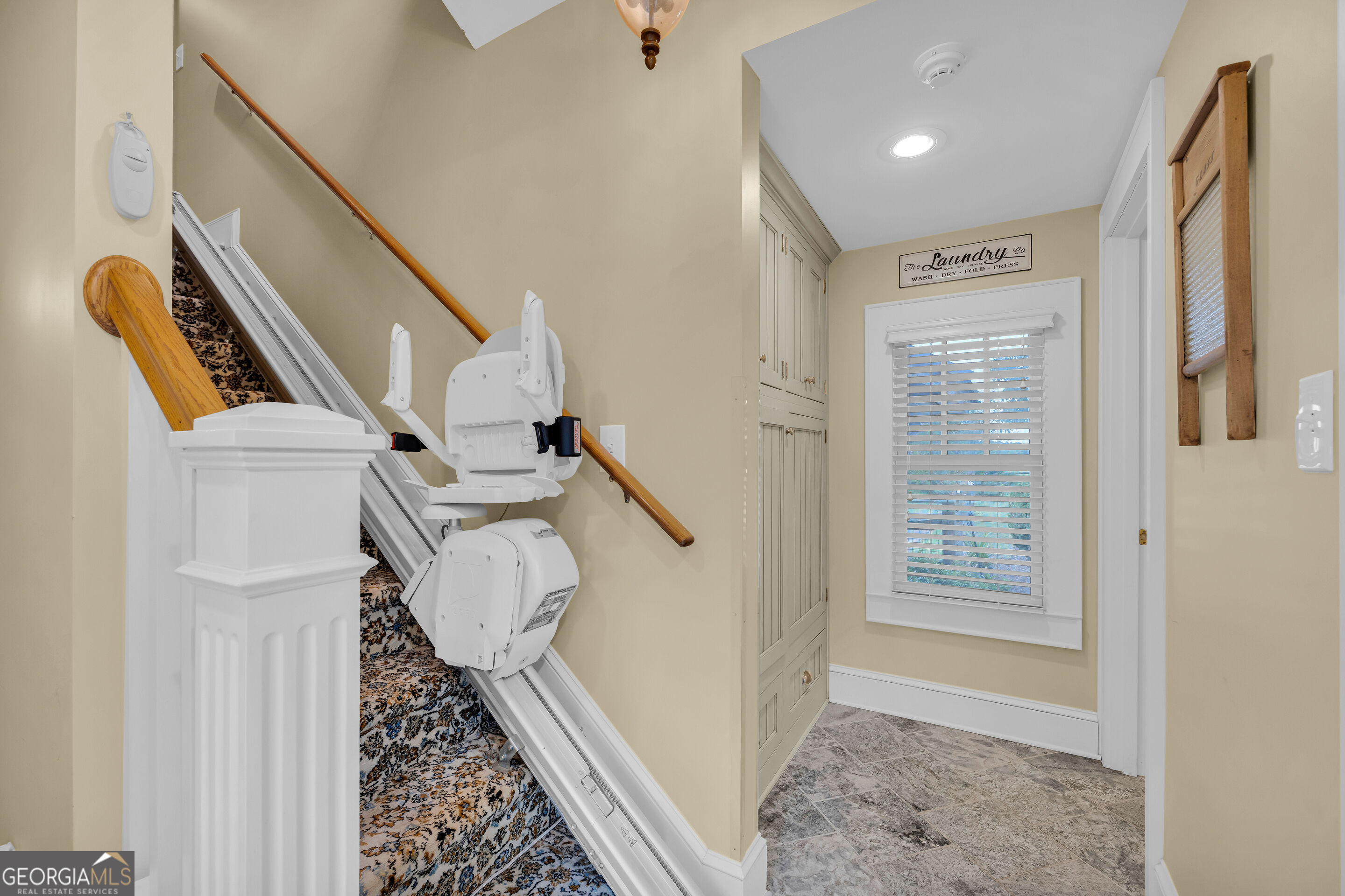 121 Bailey Place Road Property Photo 26