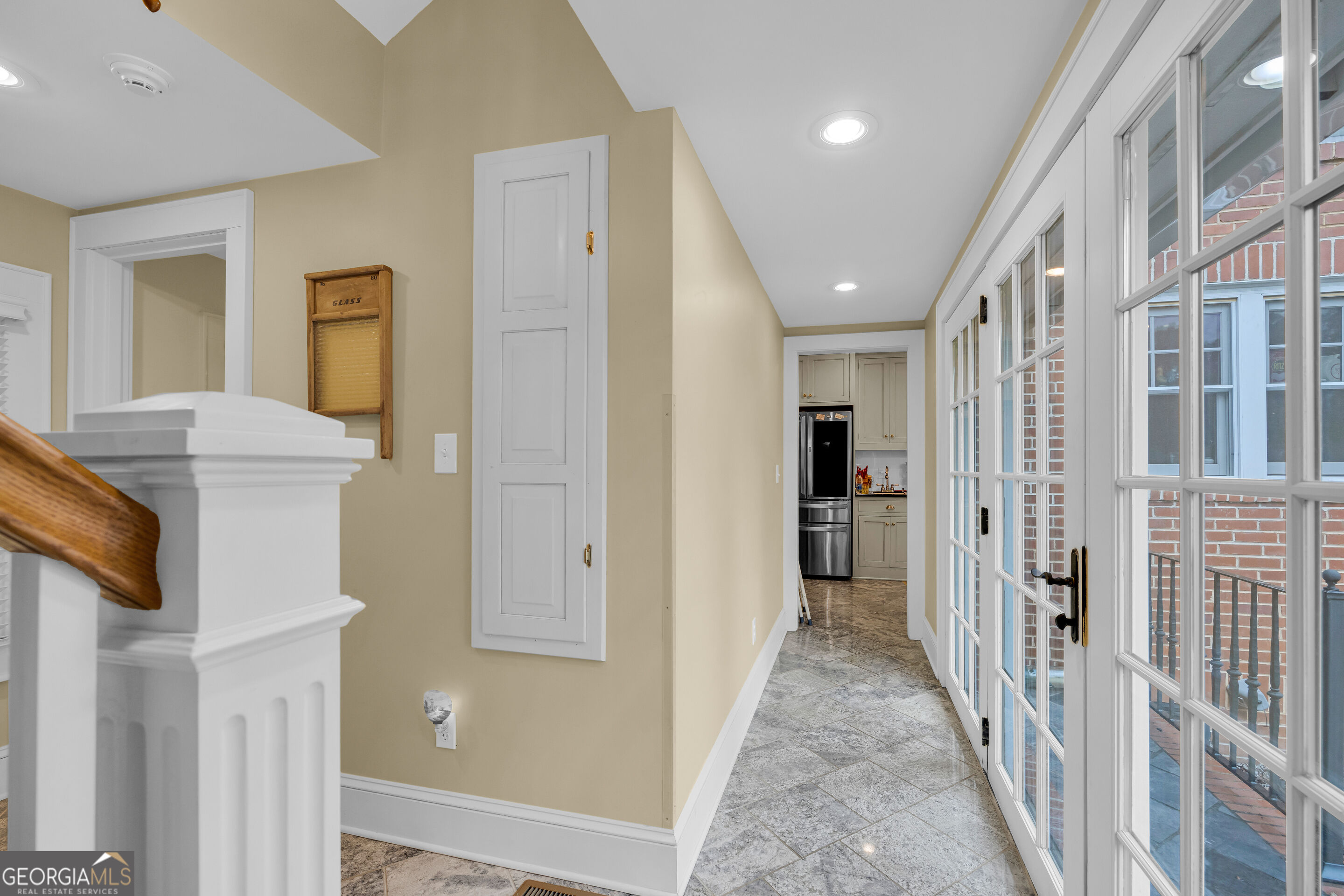 121 Bailey Place Road Property Photo 27