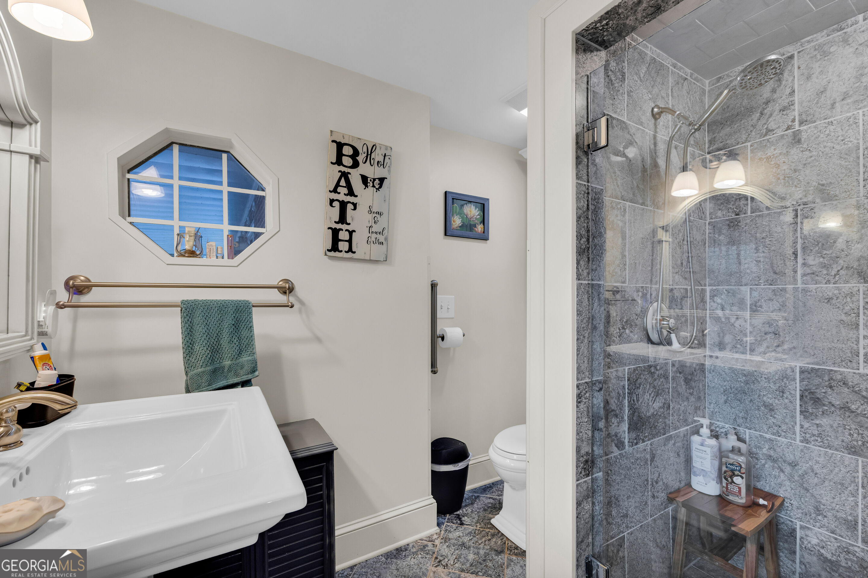 121 Bailey Place Road Property Photo 29