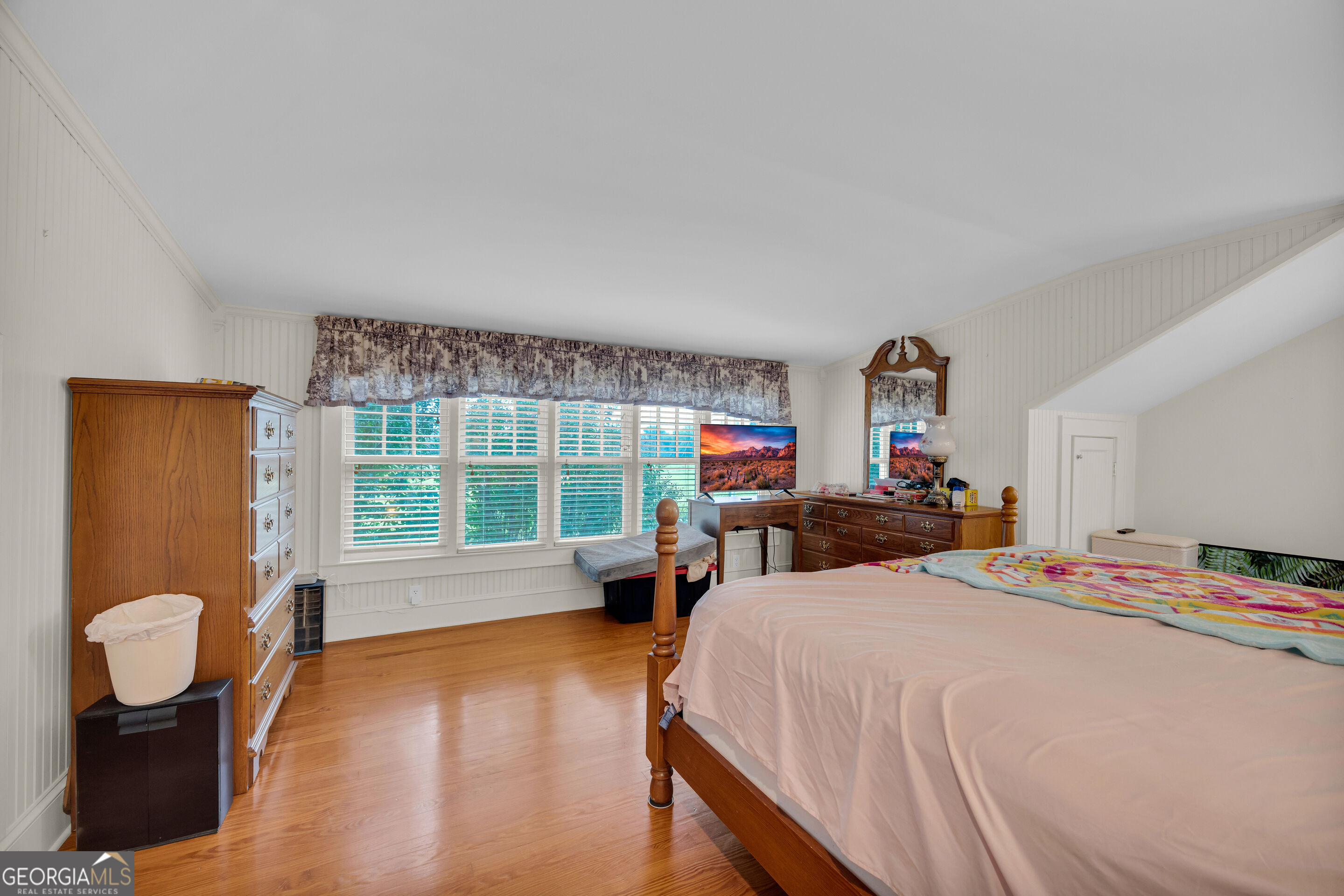 121 Bailey Place Road Property Photo 34