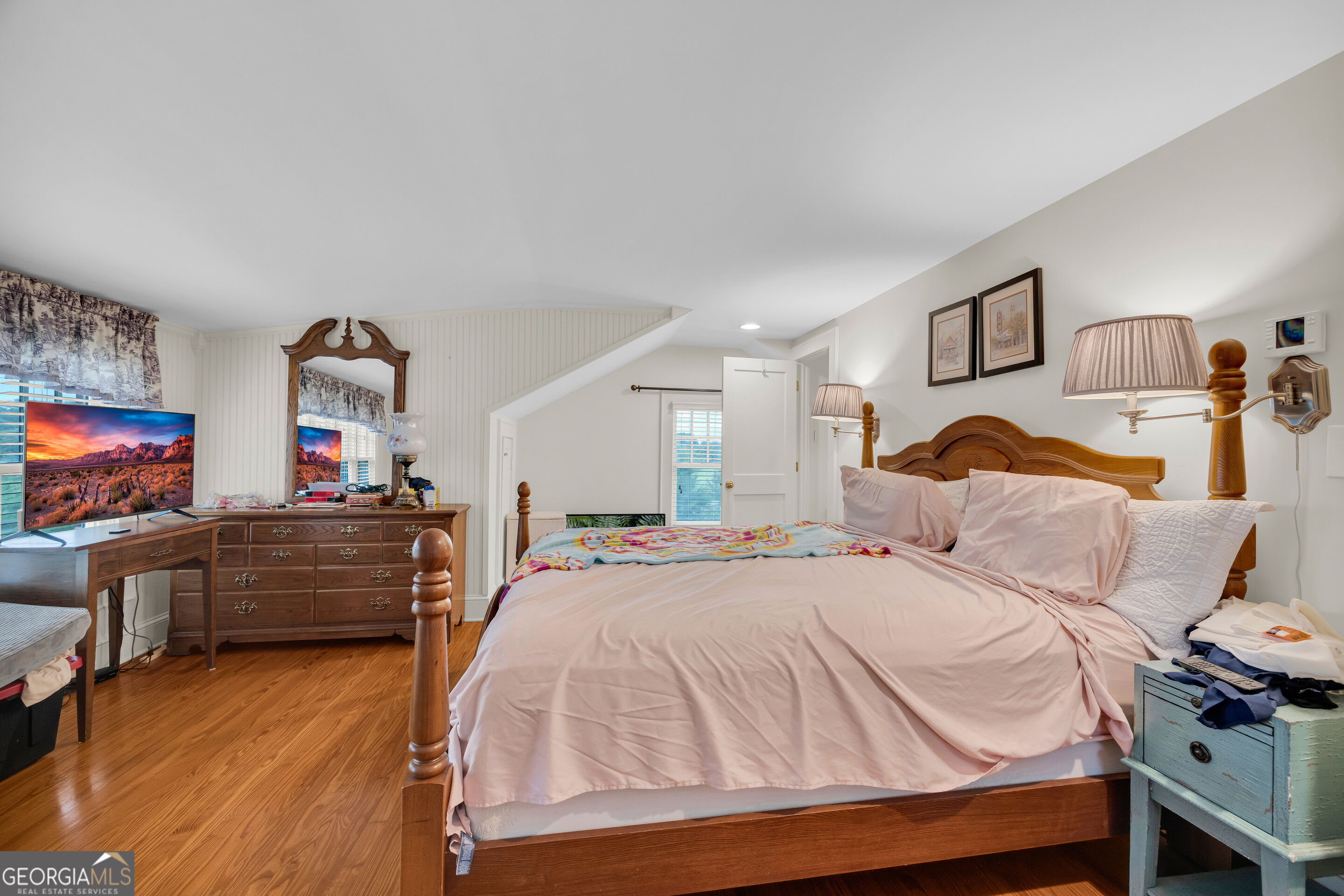 121 Bailey Place Road Property Photo 35
