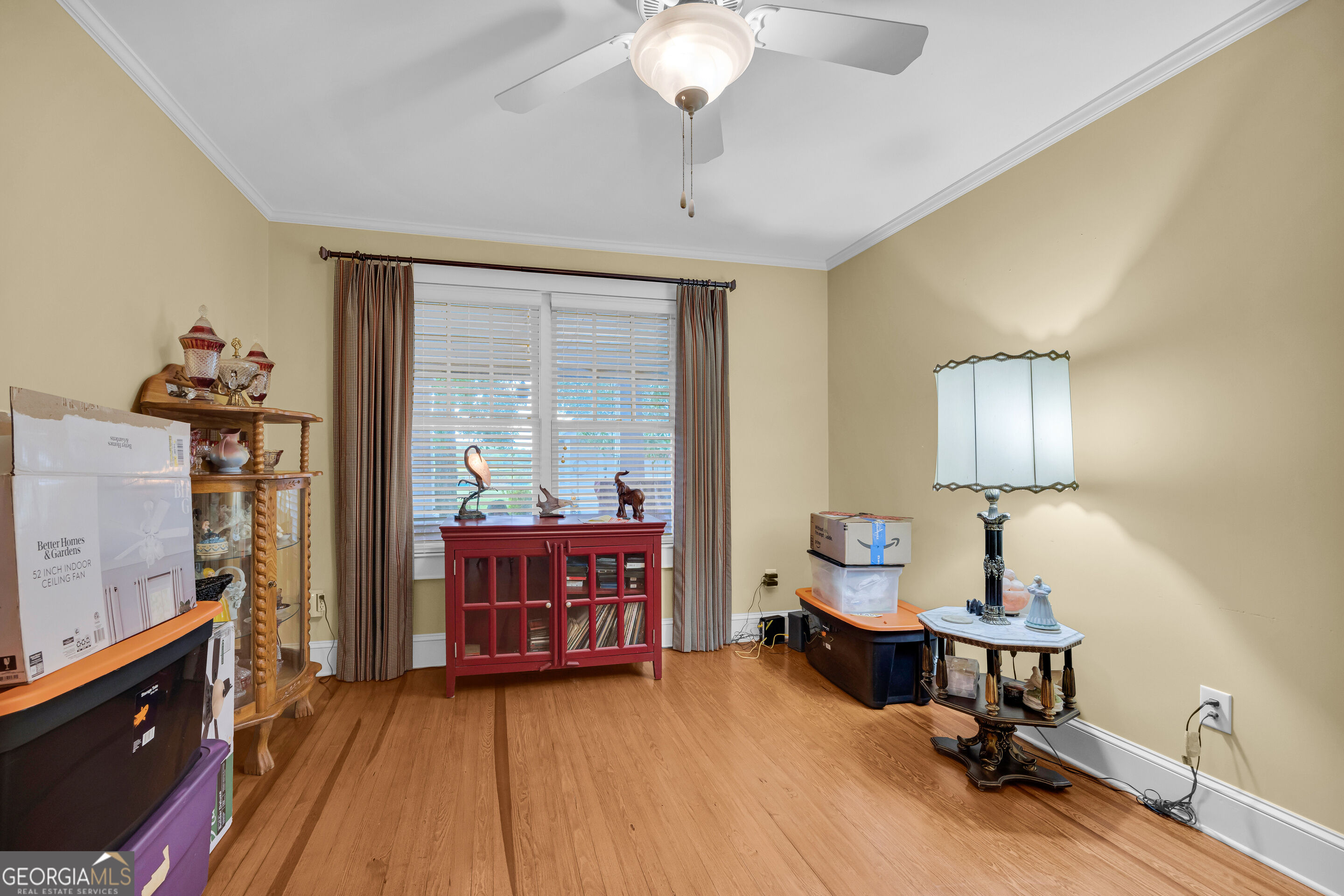 121 Bailey Place Road Property Photo 42