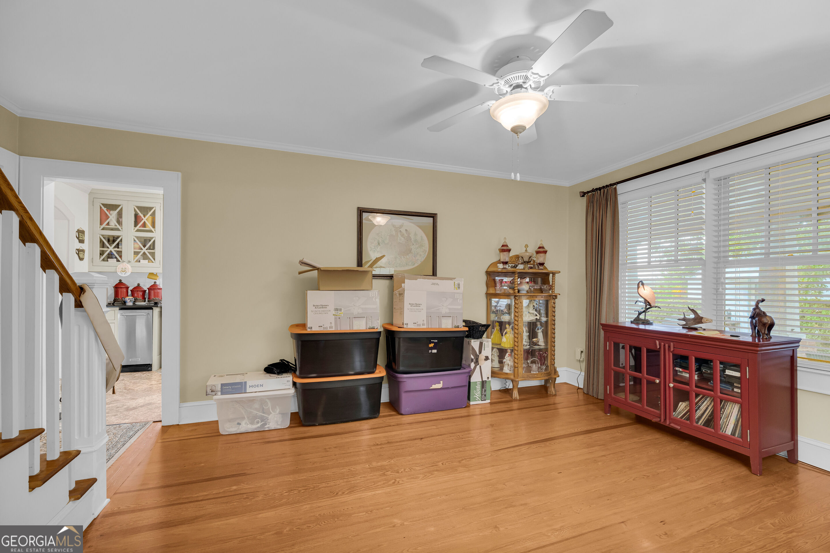 121 Bailey Place Road Property Photo 43