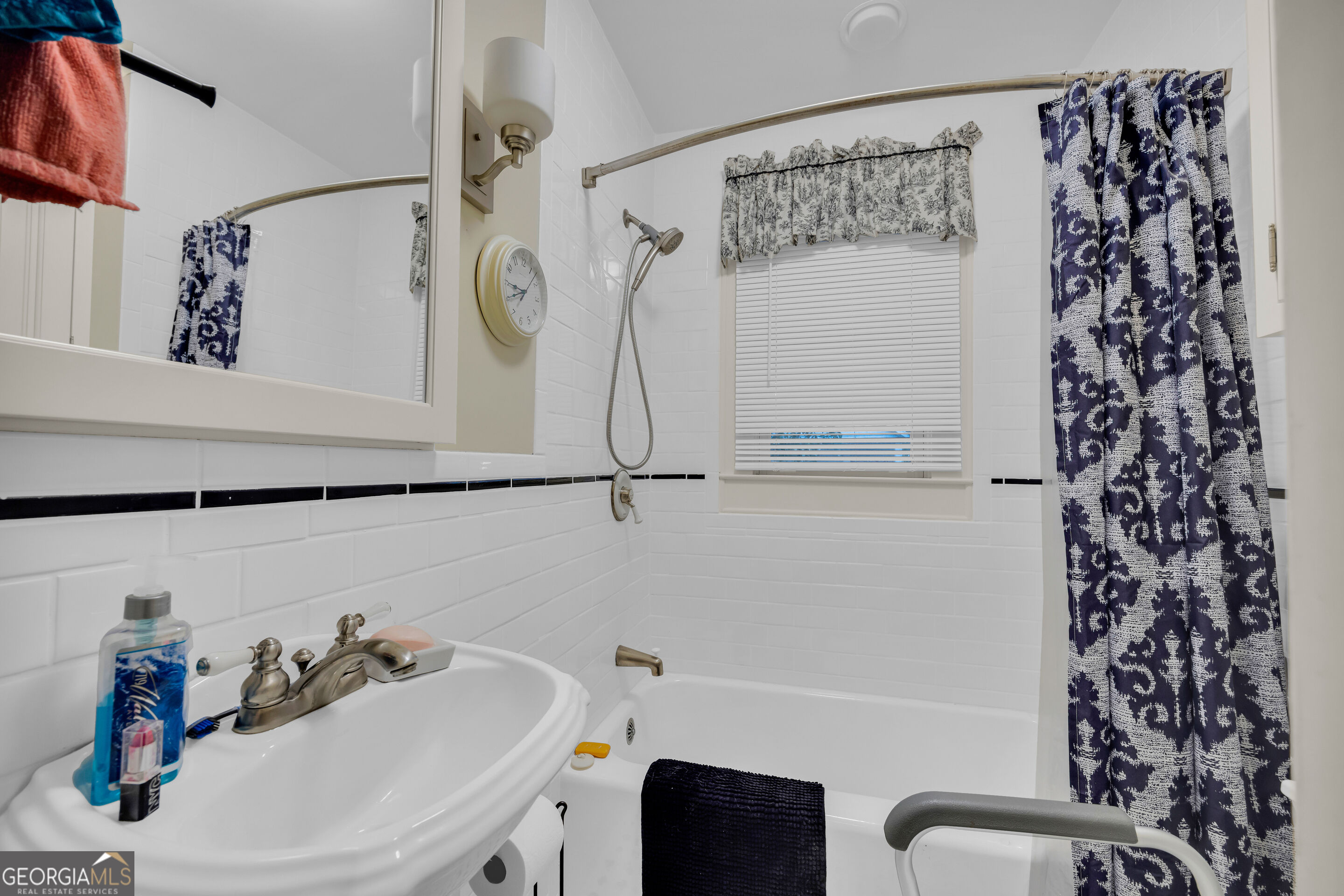 121 Bailey Place Road Property Photo 44