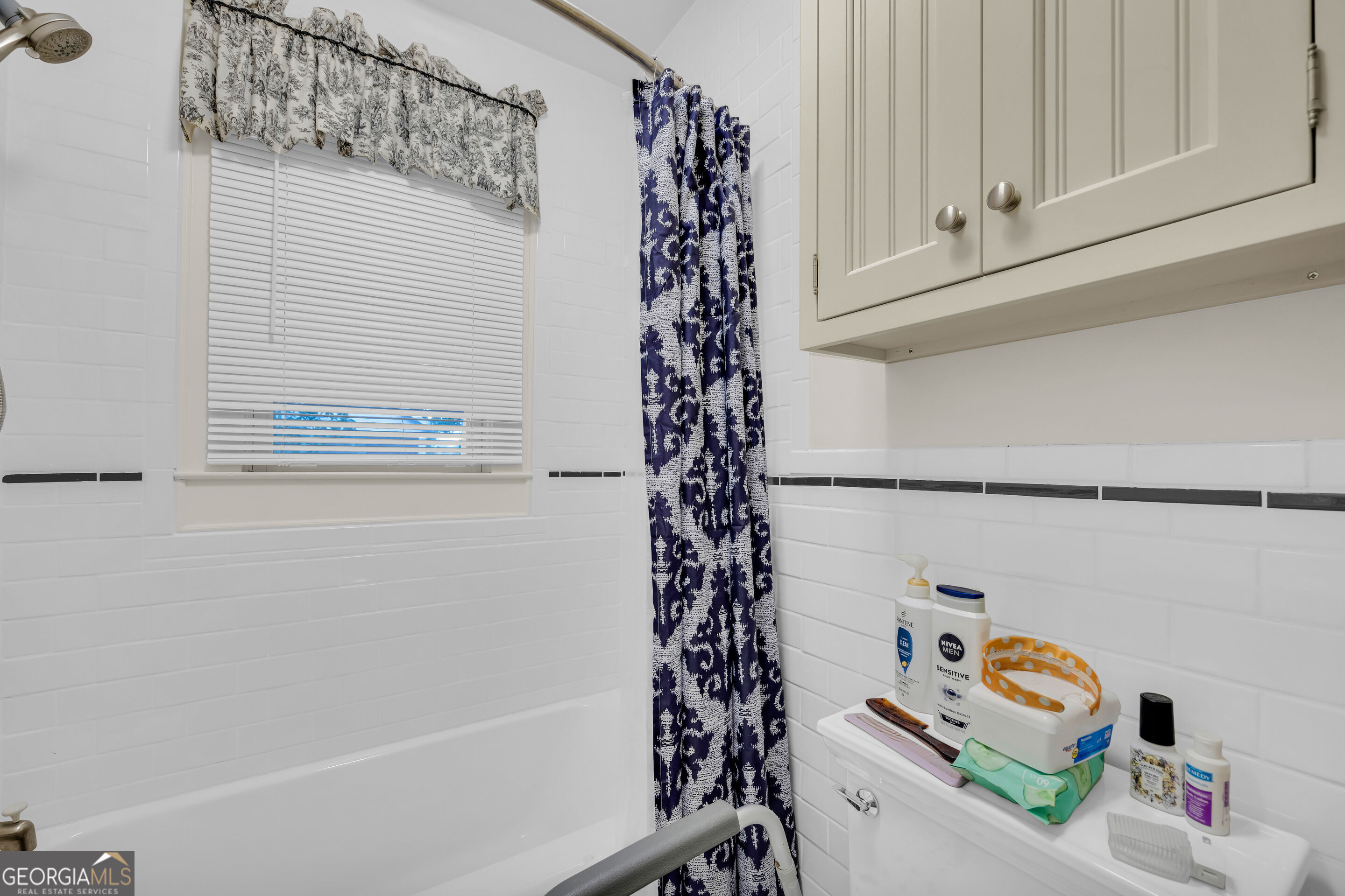 121 Bailey Place Road Property Photo 45