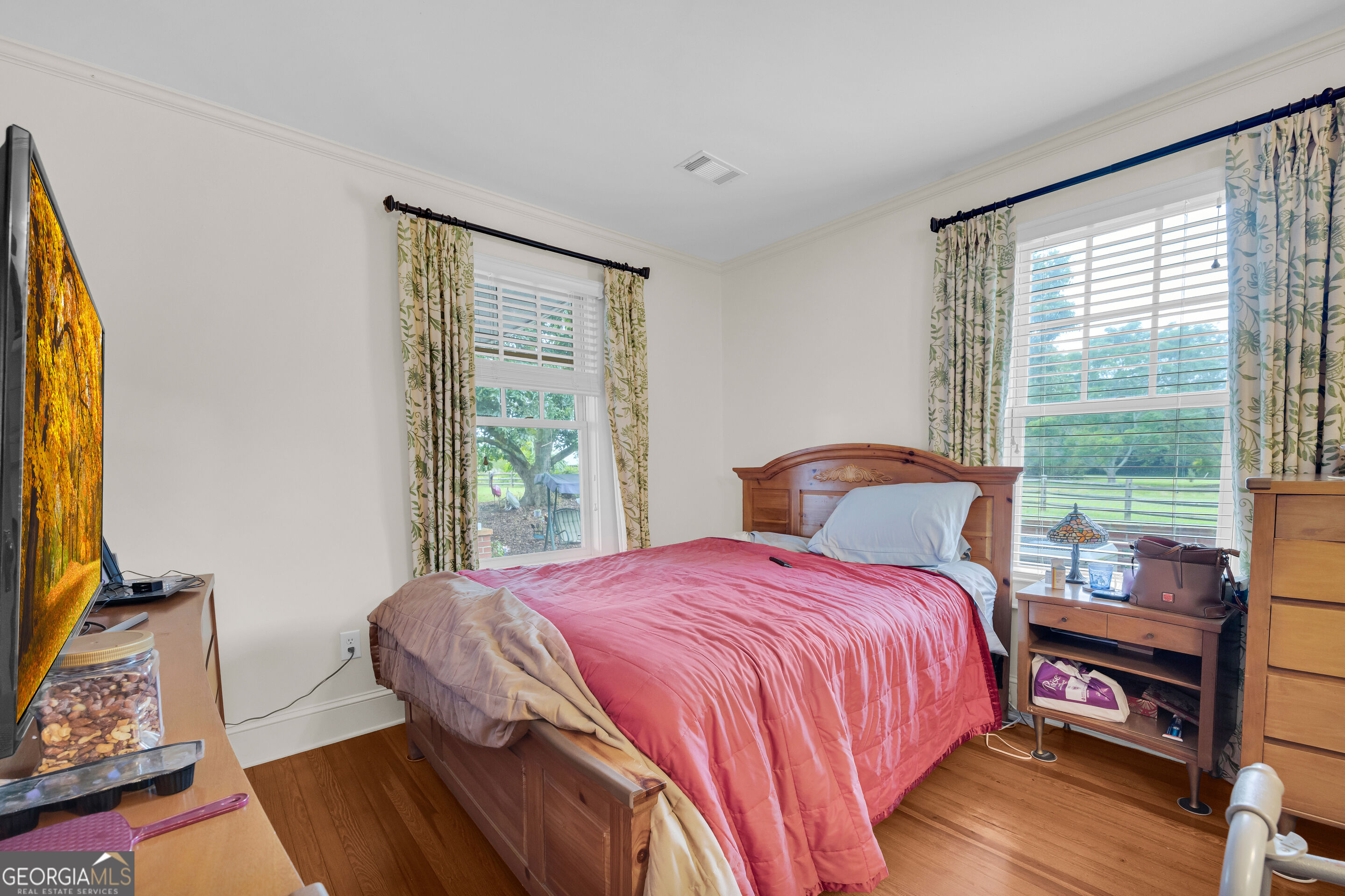 121 Bailey Place Road Property Photo 47