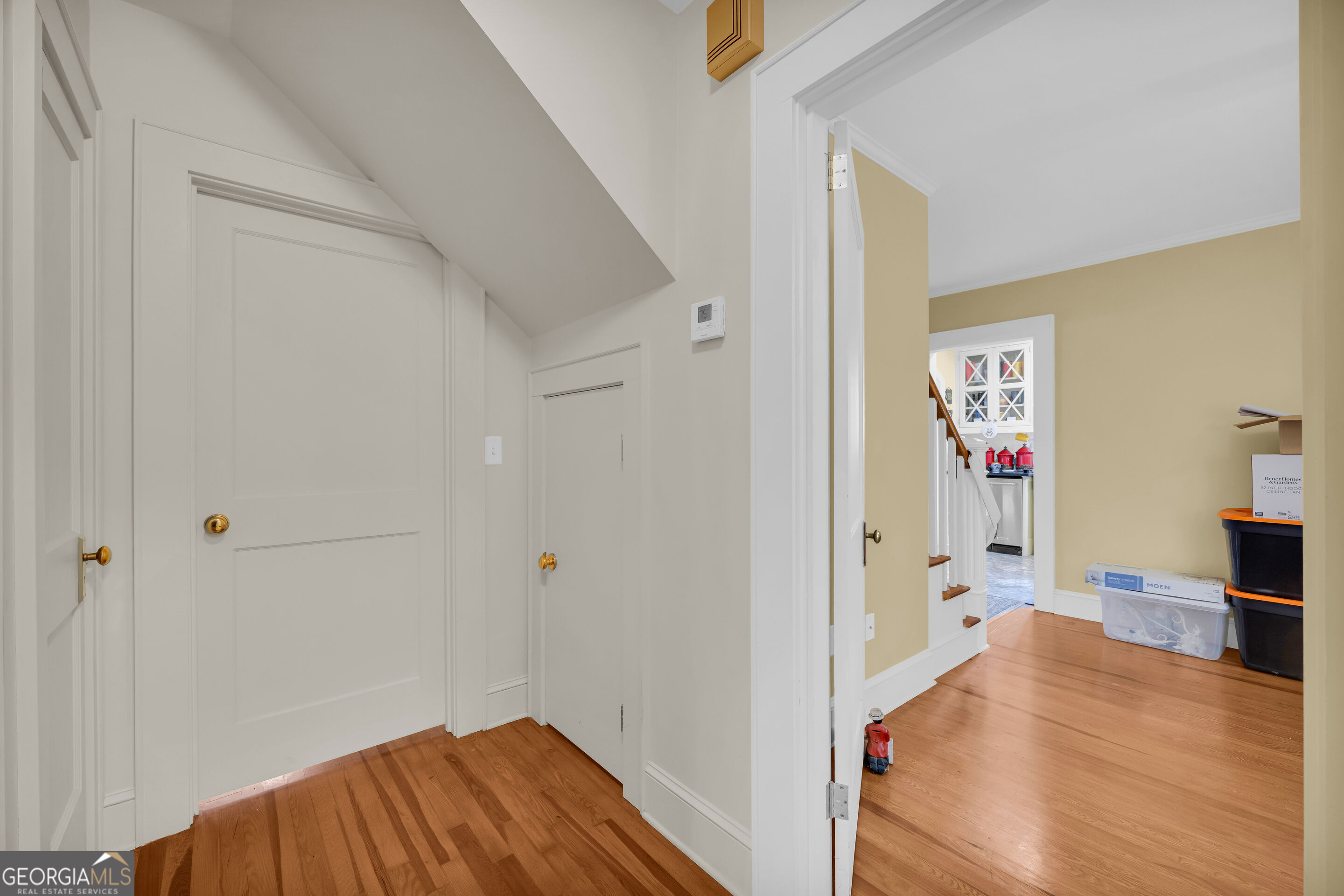 121 Bailey Place Road Property Photo 48