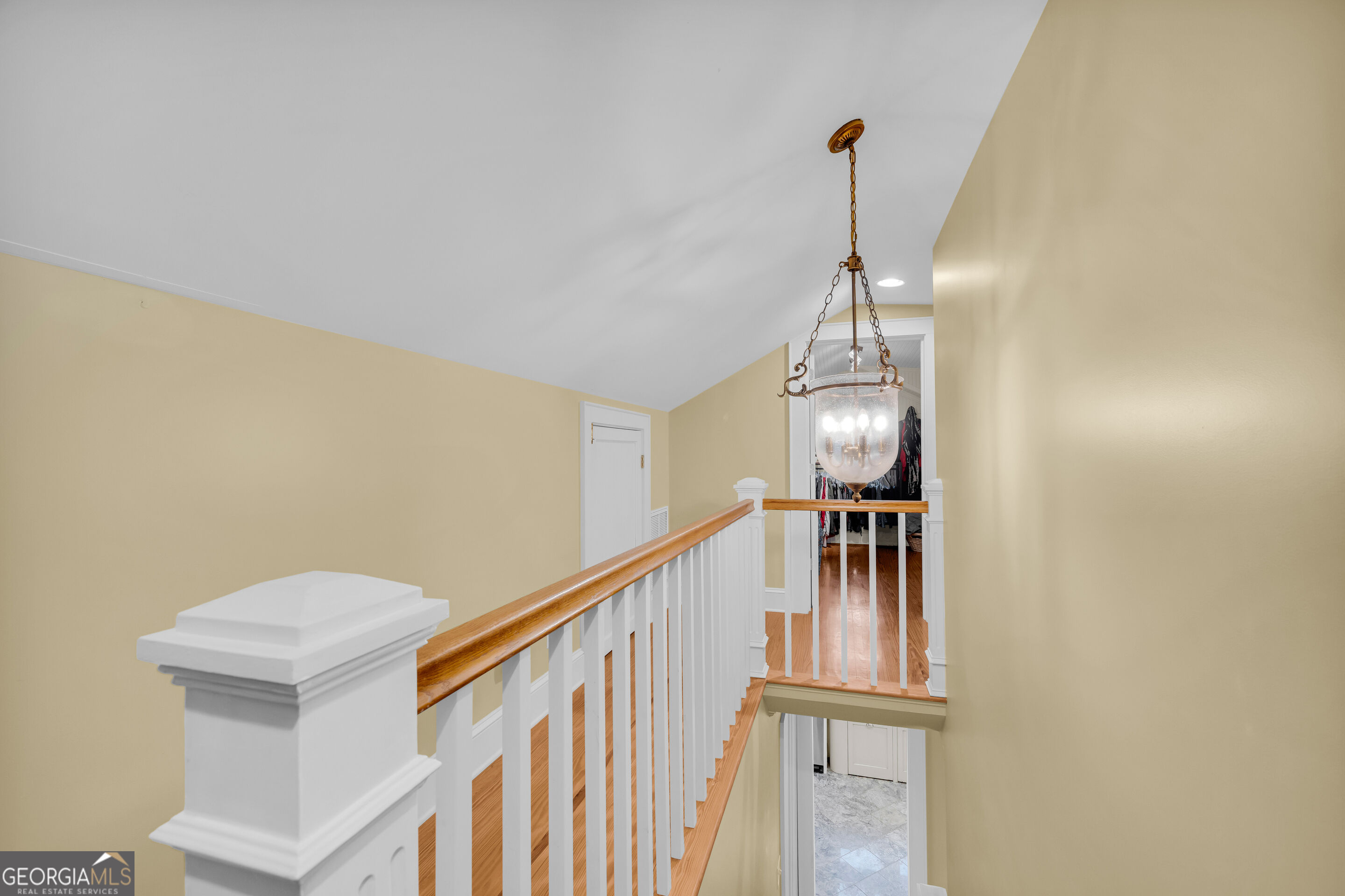 121 Bailey Place Road Property Photo 50