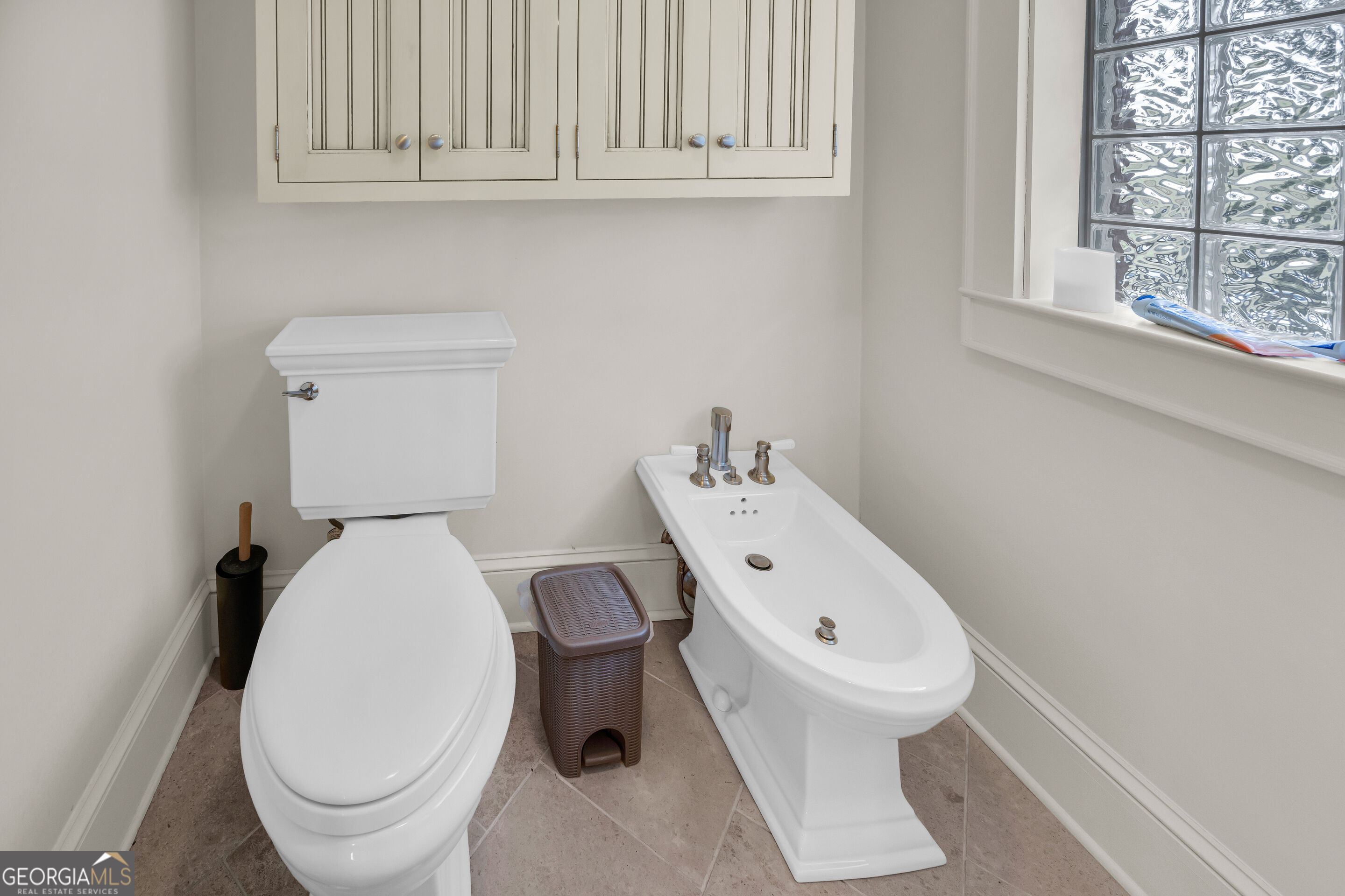 121 Bailey Place Road Property Photo 56