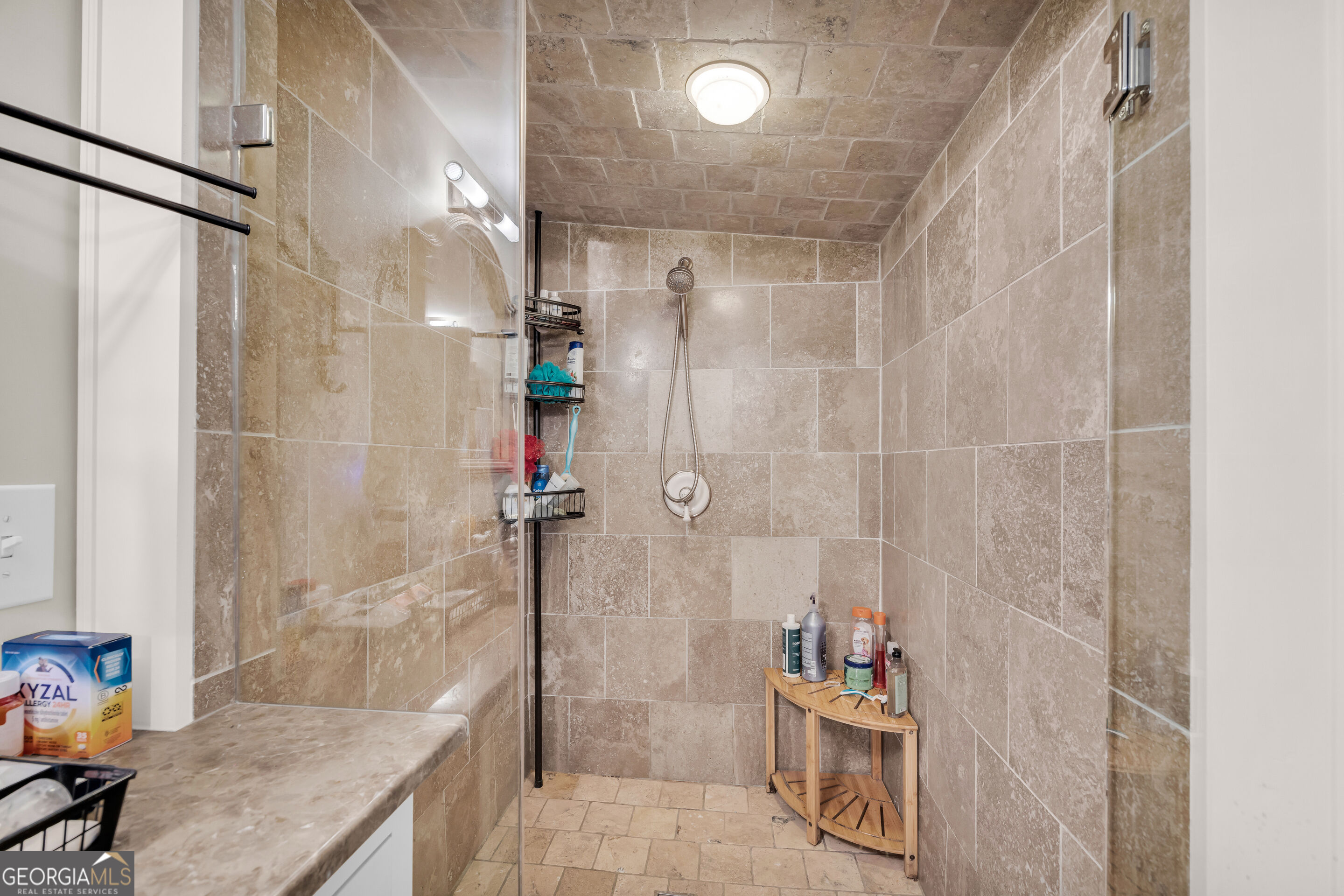 121 Bailey Place Road Property Photo 58